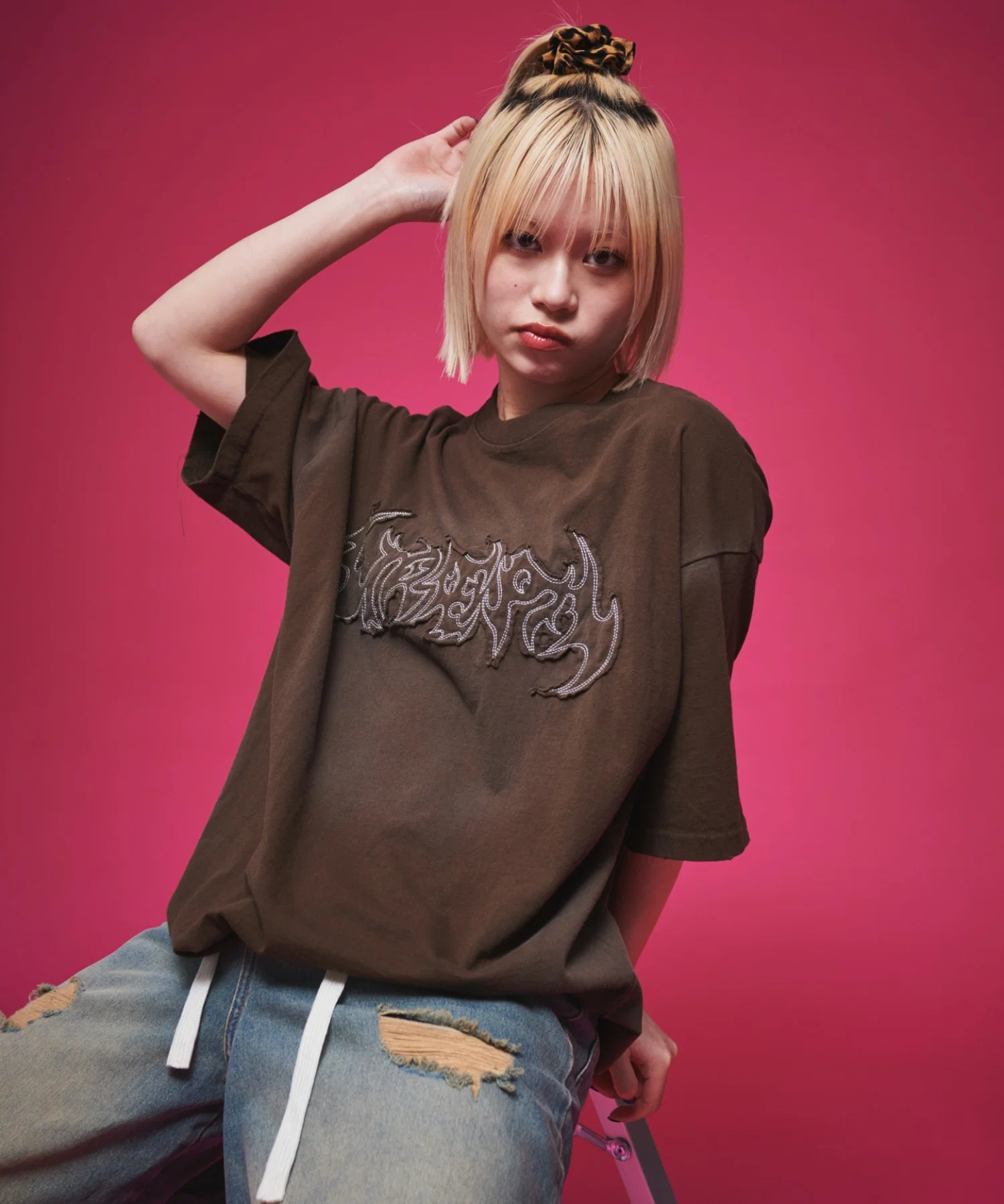 Product image 28