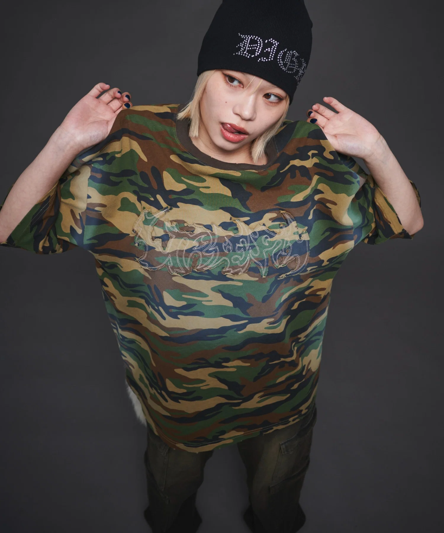 Product image 41