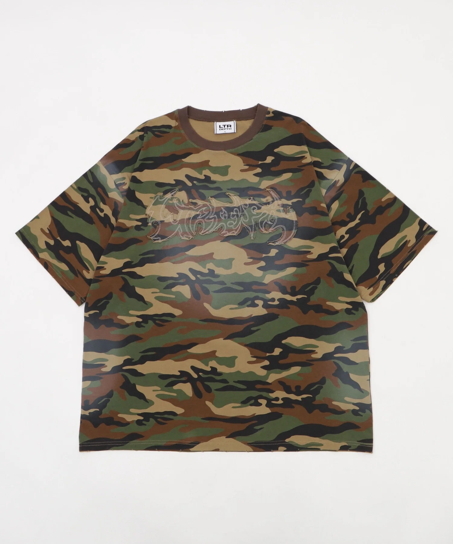 Product image 45
