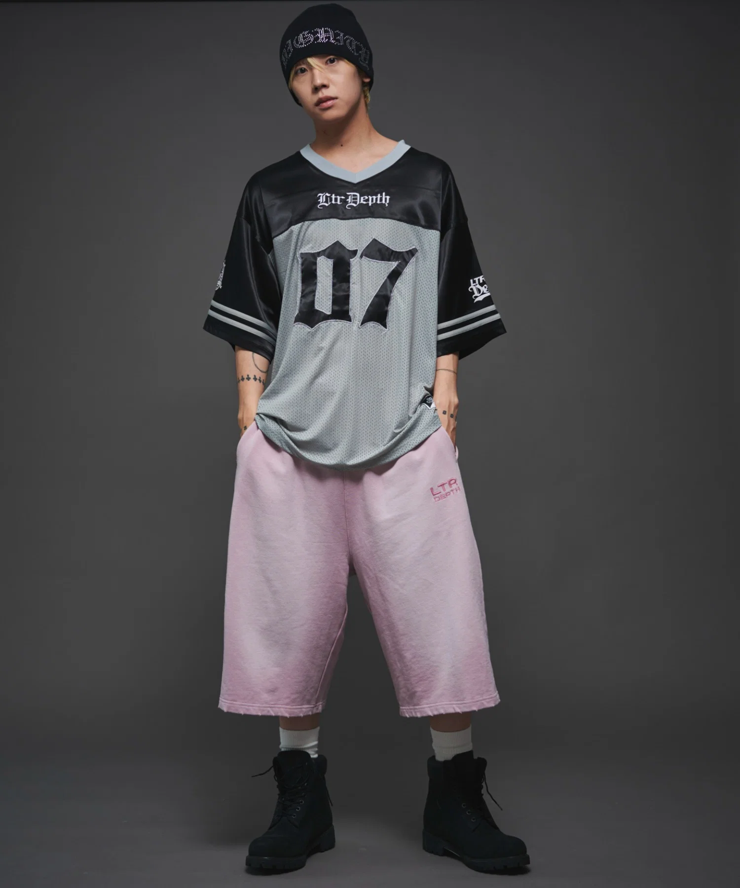 Product image 30