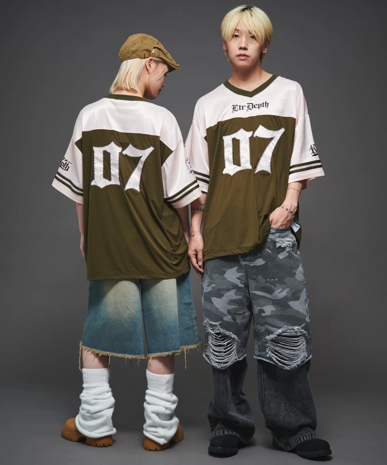 Product image 30