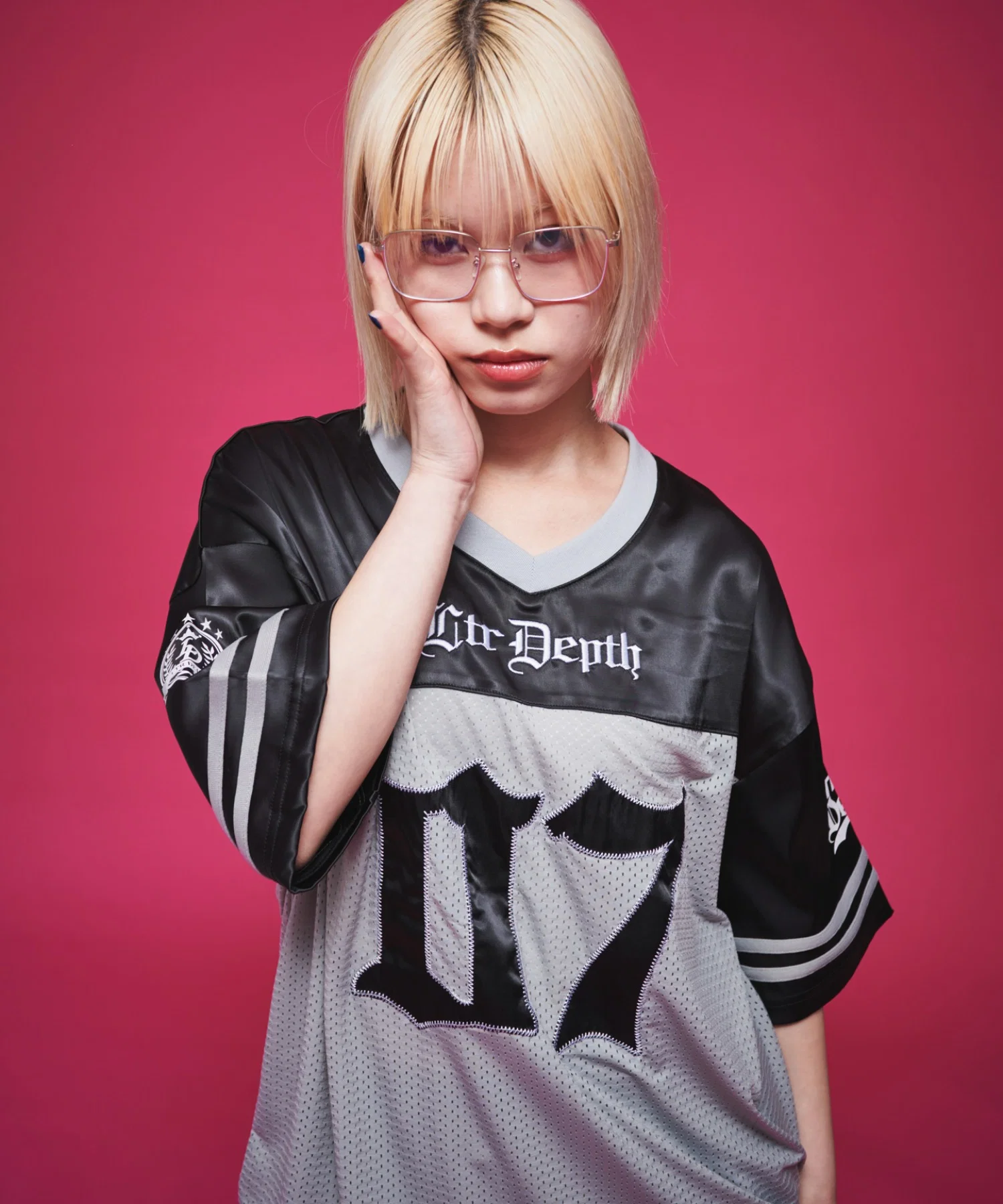 Product image 34