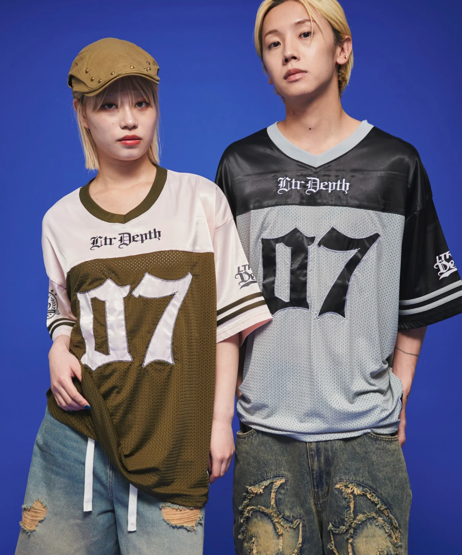 Product image 39