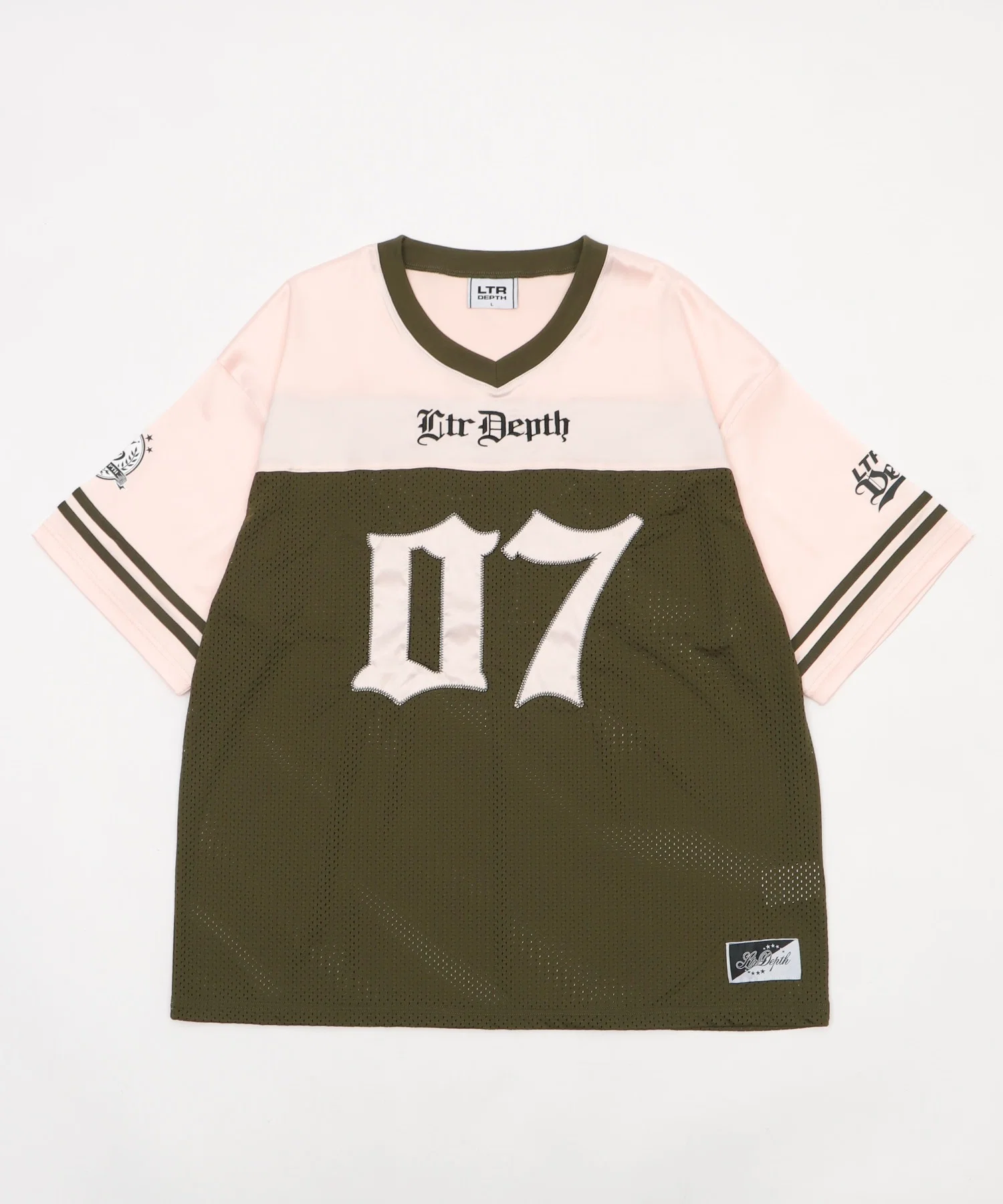 Product image 40