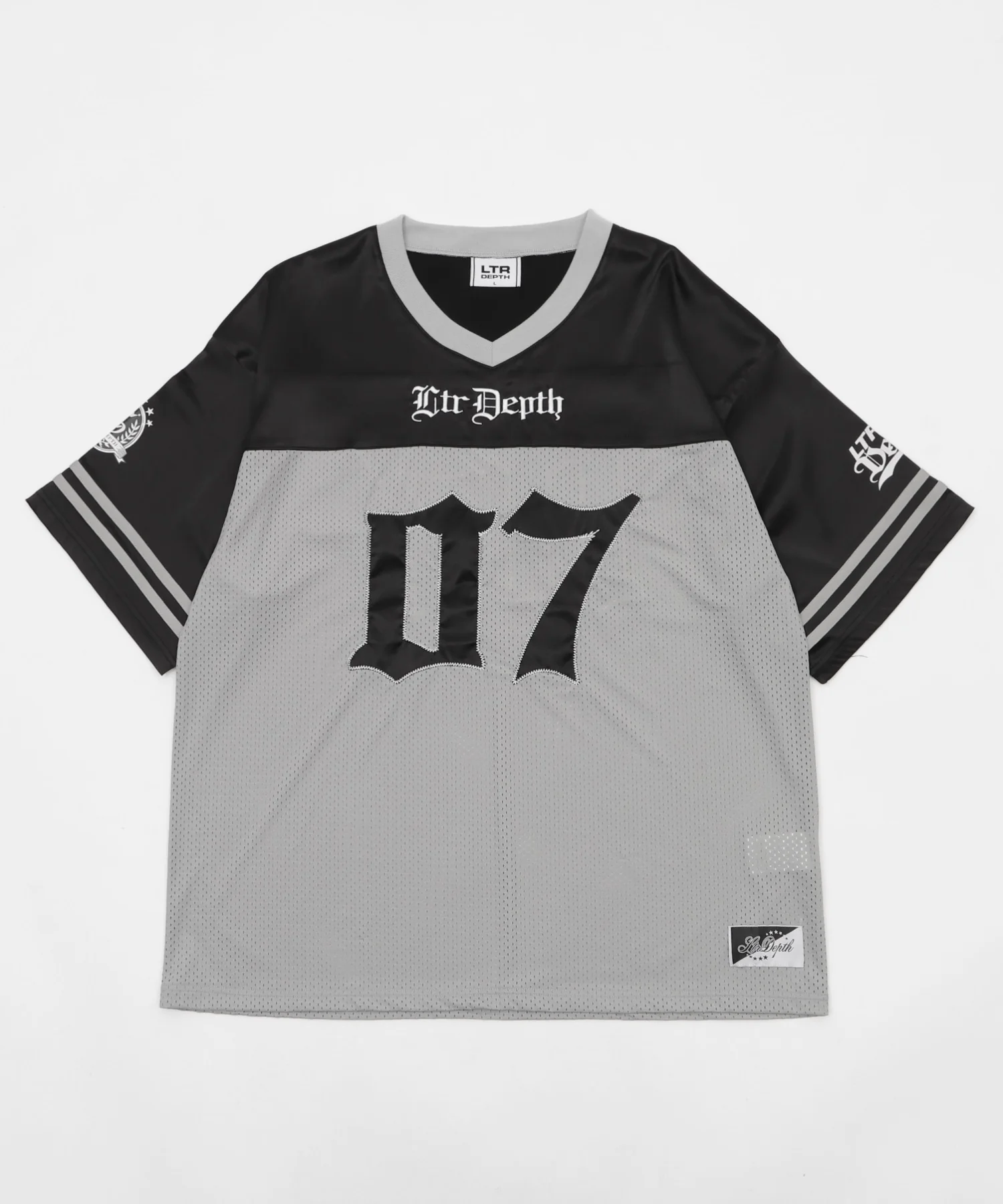 Product image 41