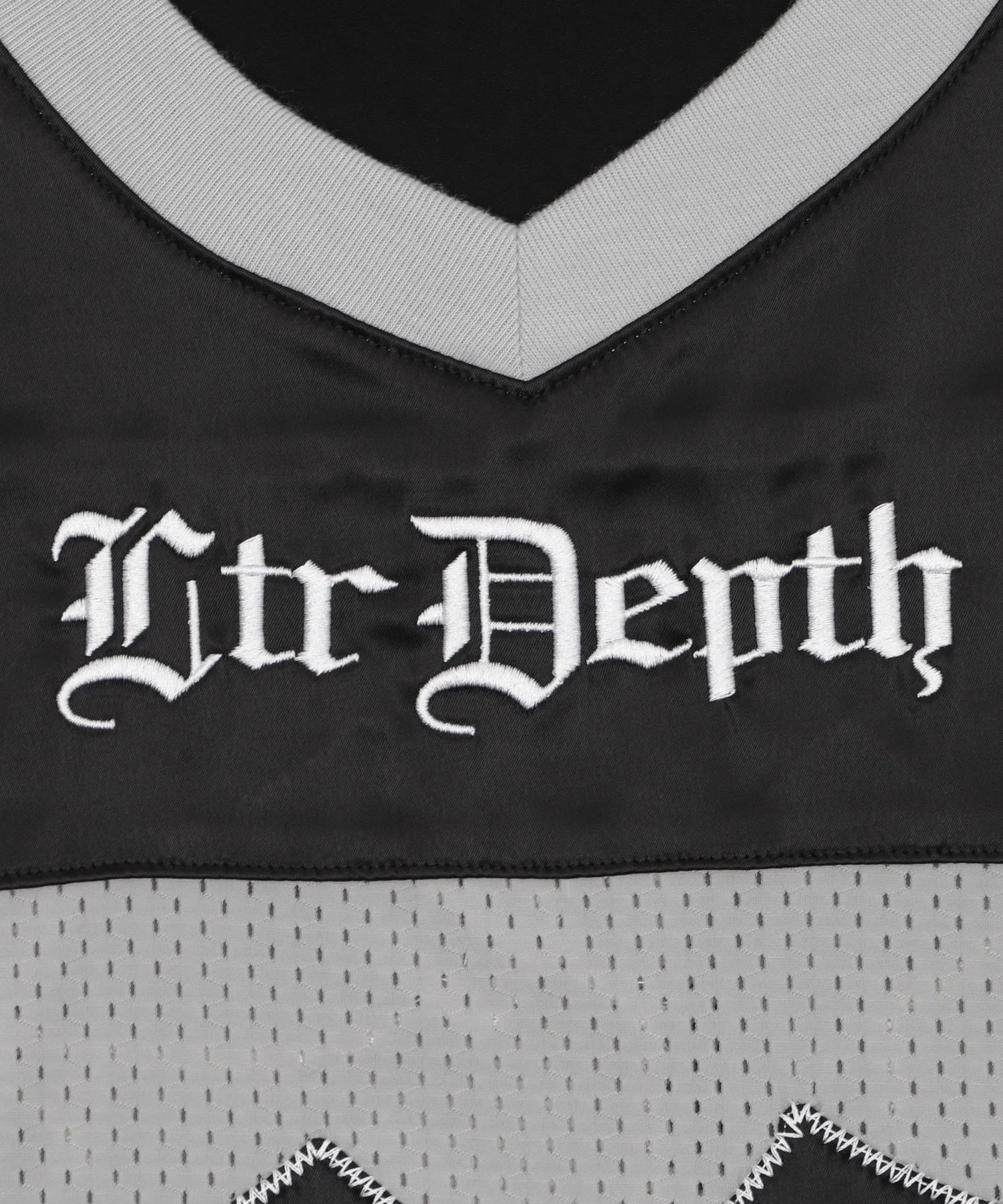 Product image 44