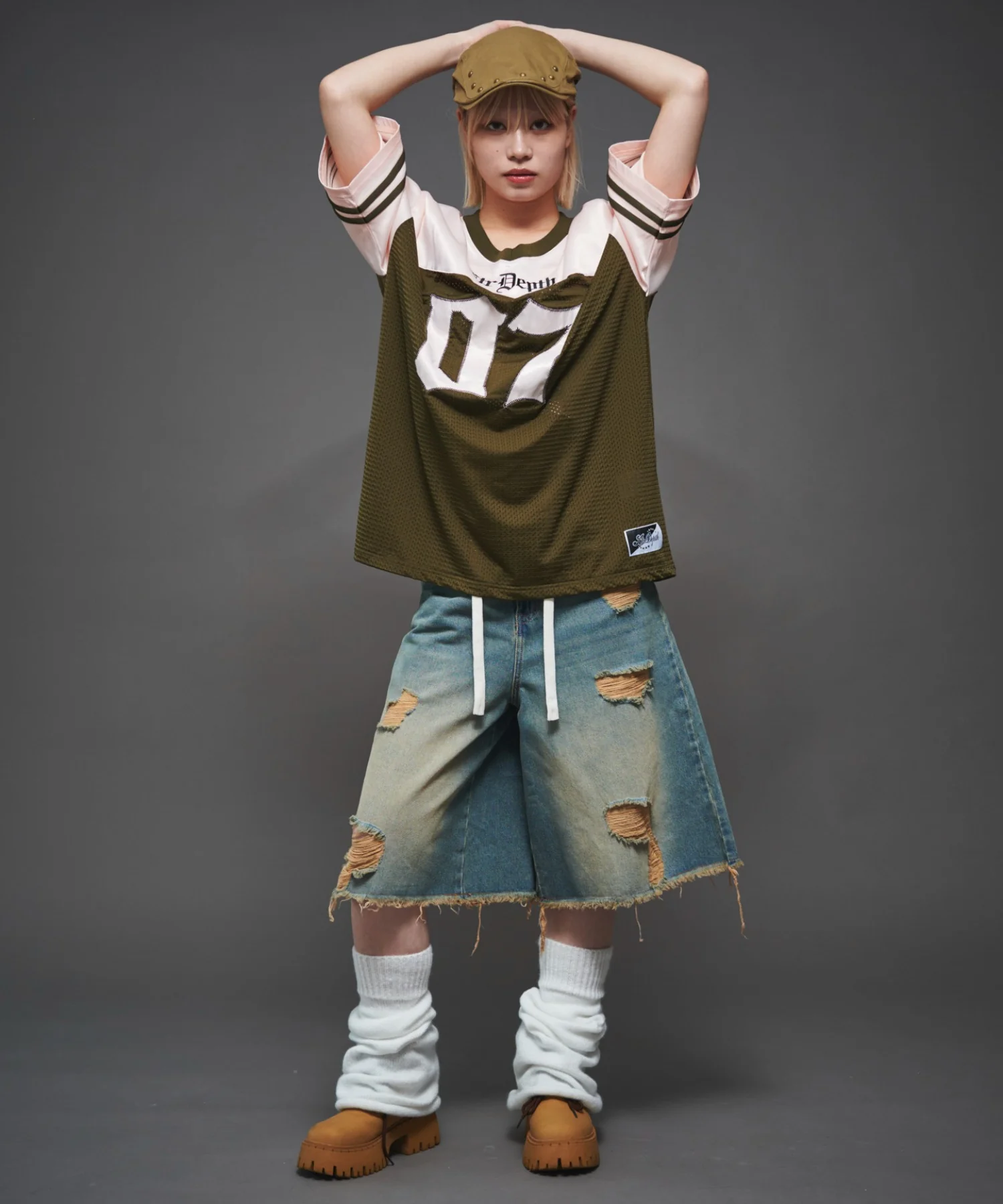 Product image 7