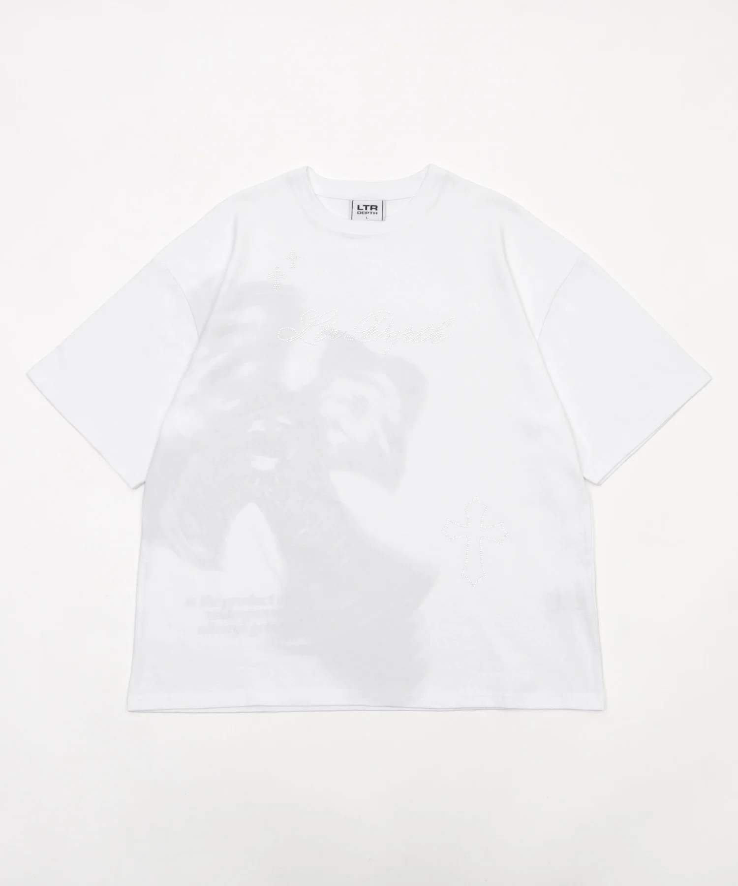 Product image 34