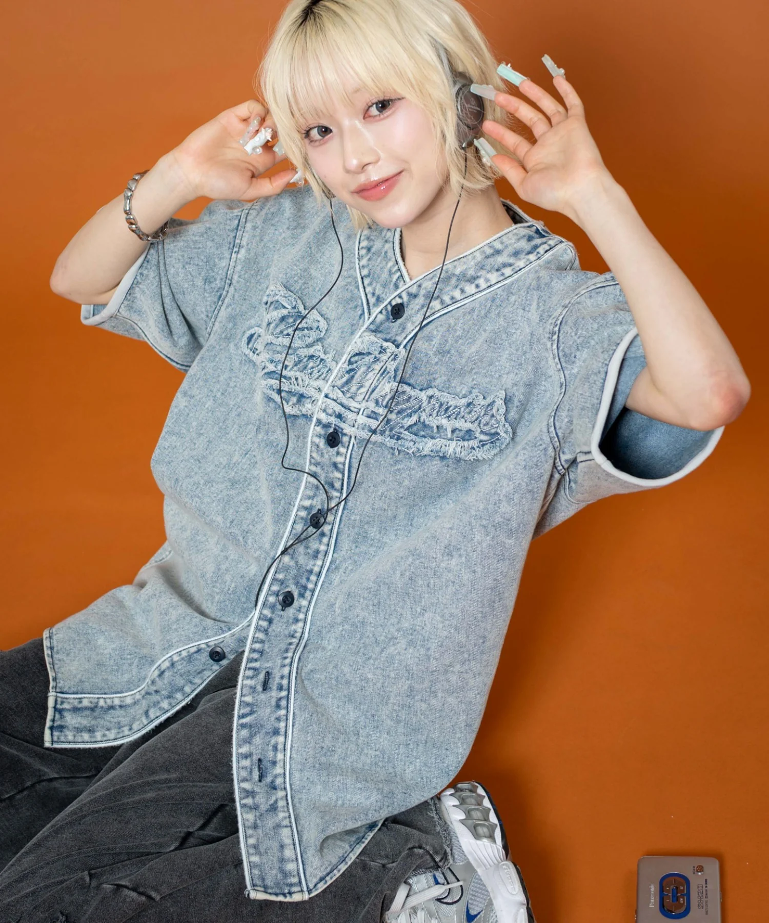 Product image 15