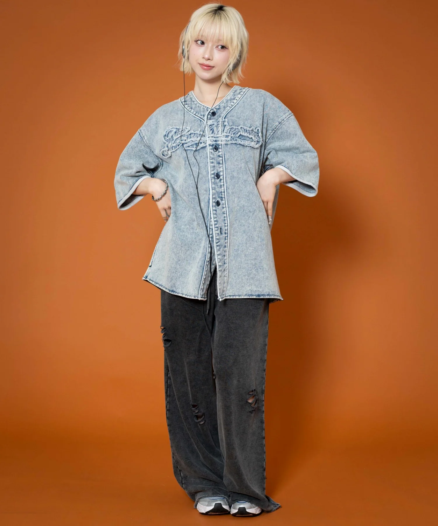 Product image 18
