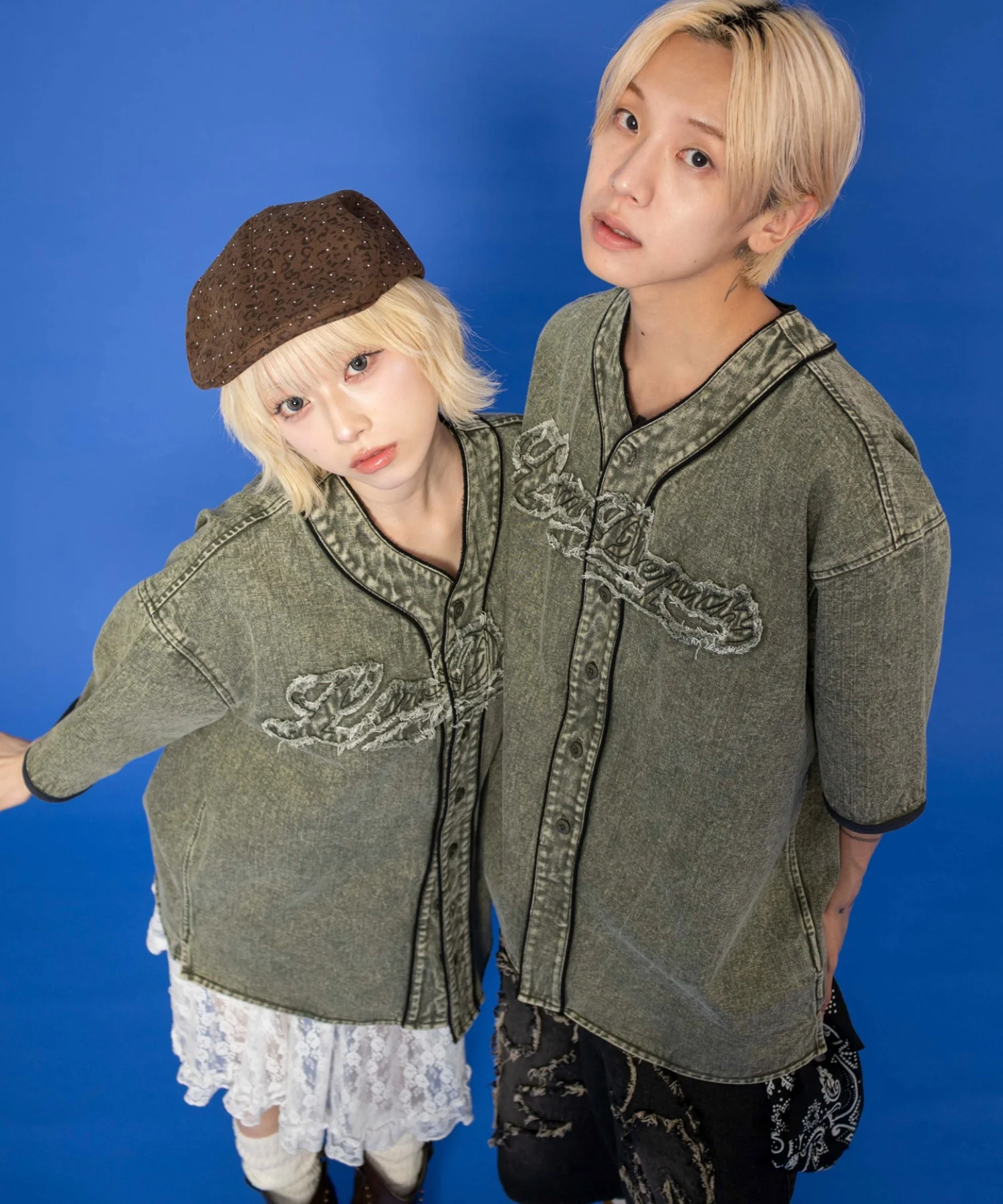Product image 19