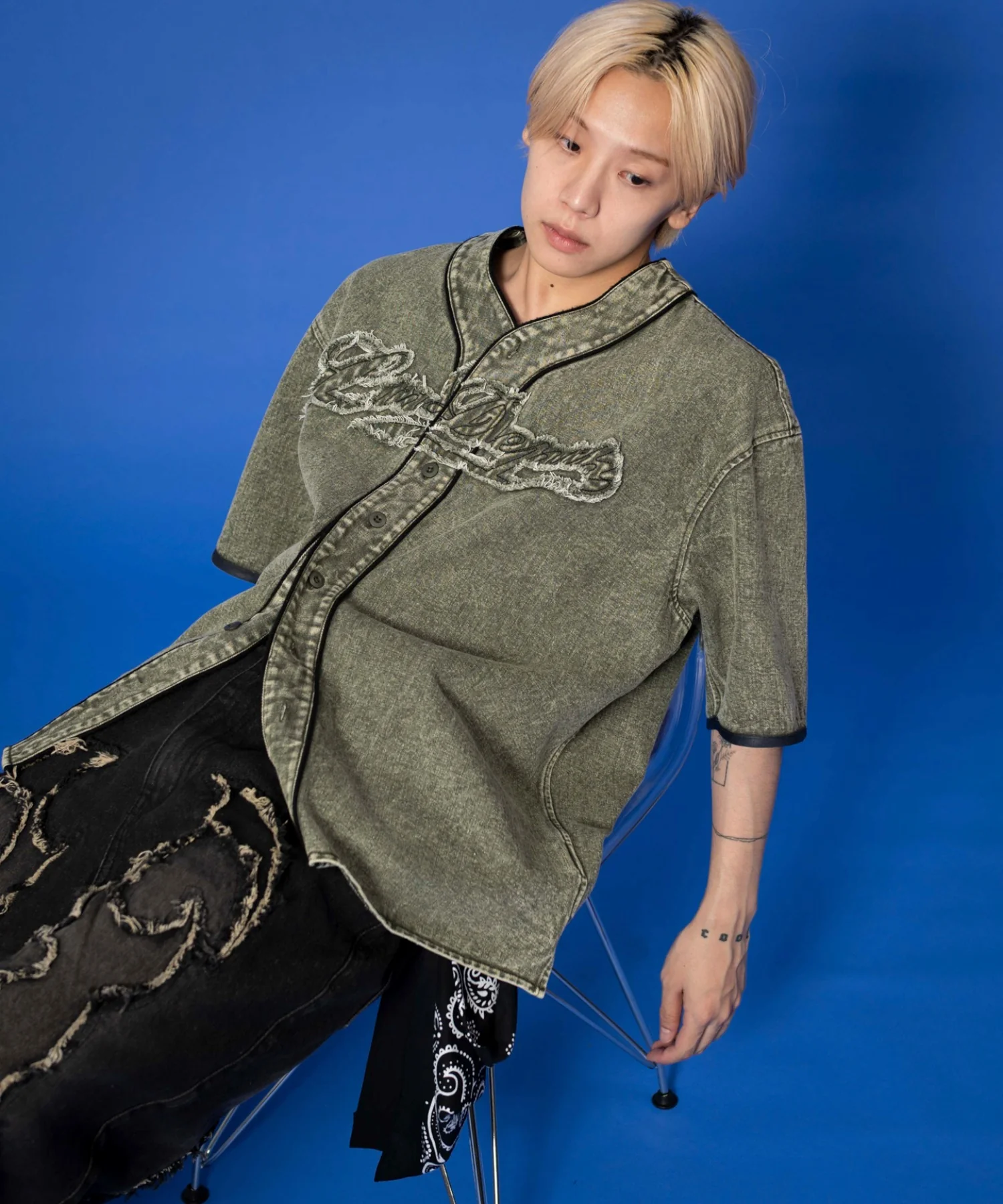 Product image 21