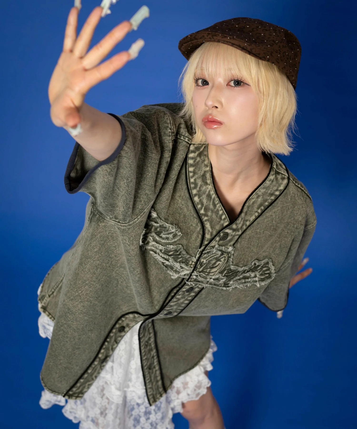 Product image 26