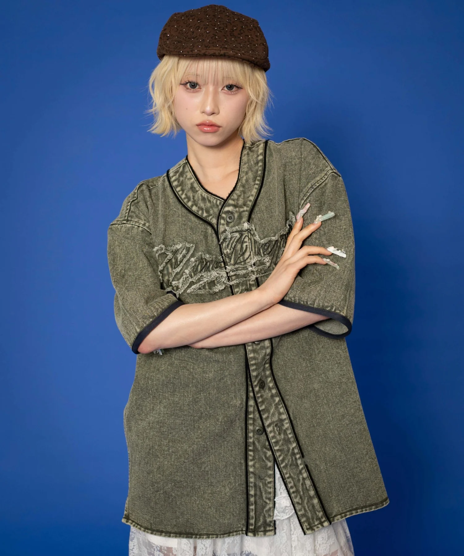 Product image 27