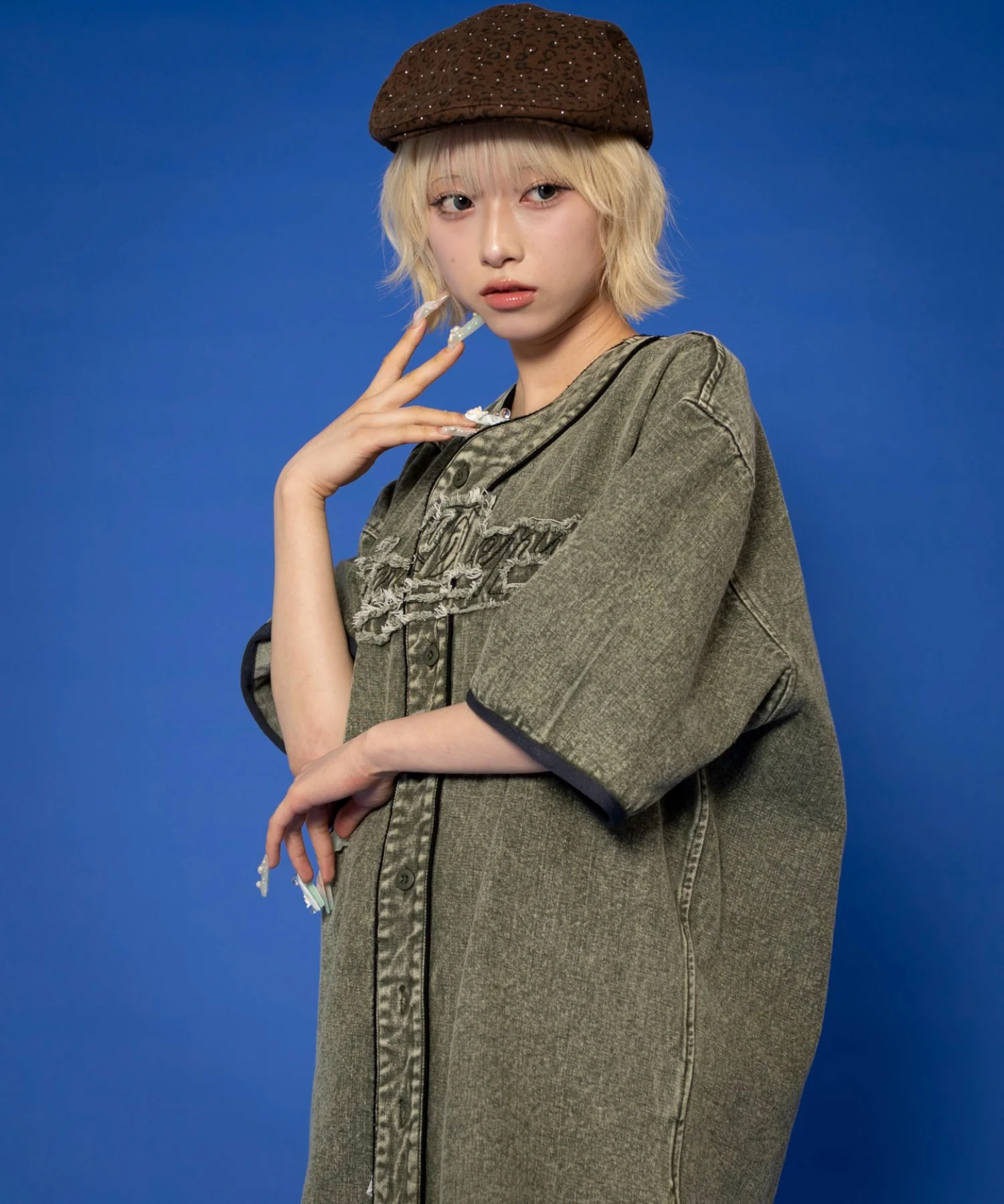 Product image 28