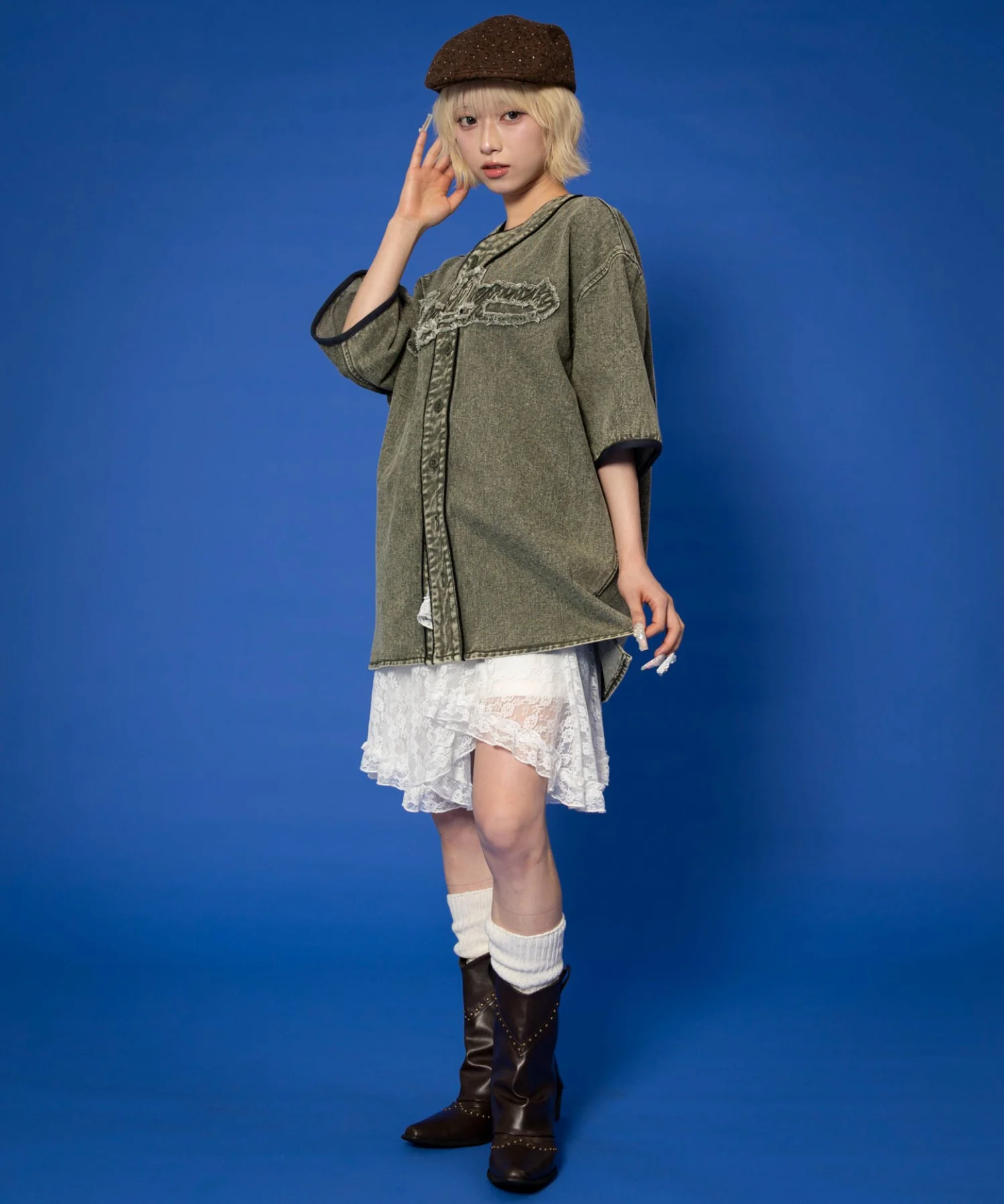 Product image 30