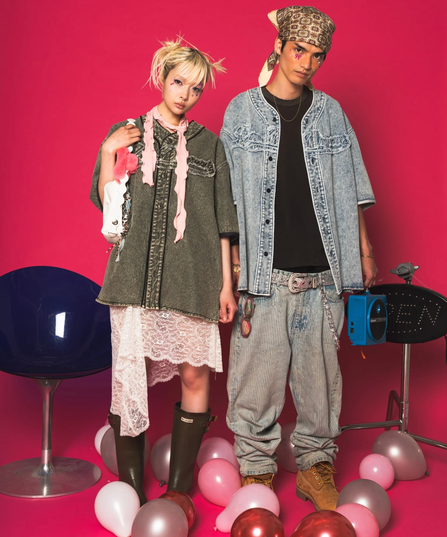 Product image 32