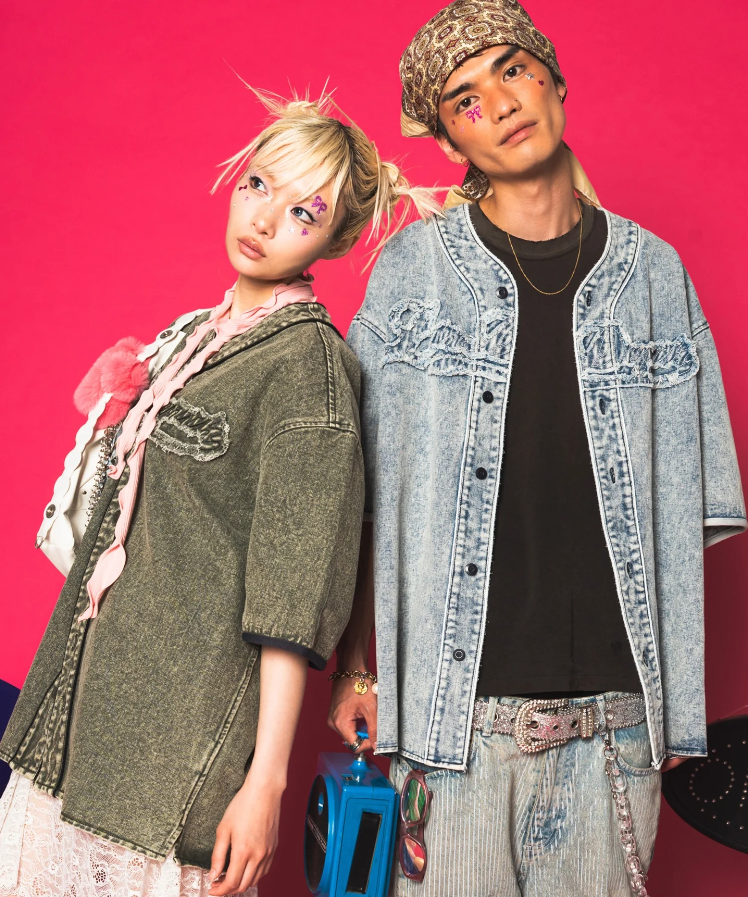 Product image 33
