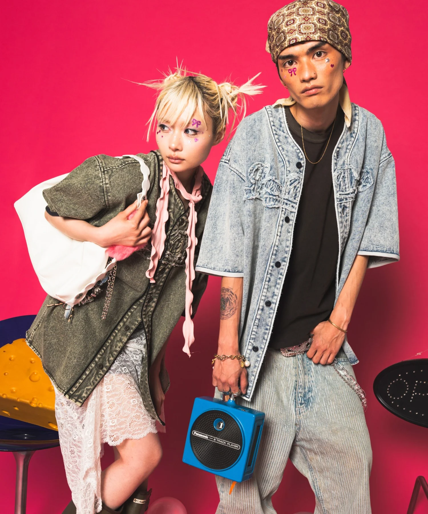 Product image 34