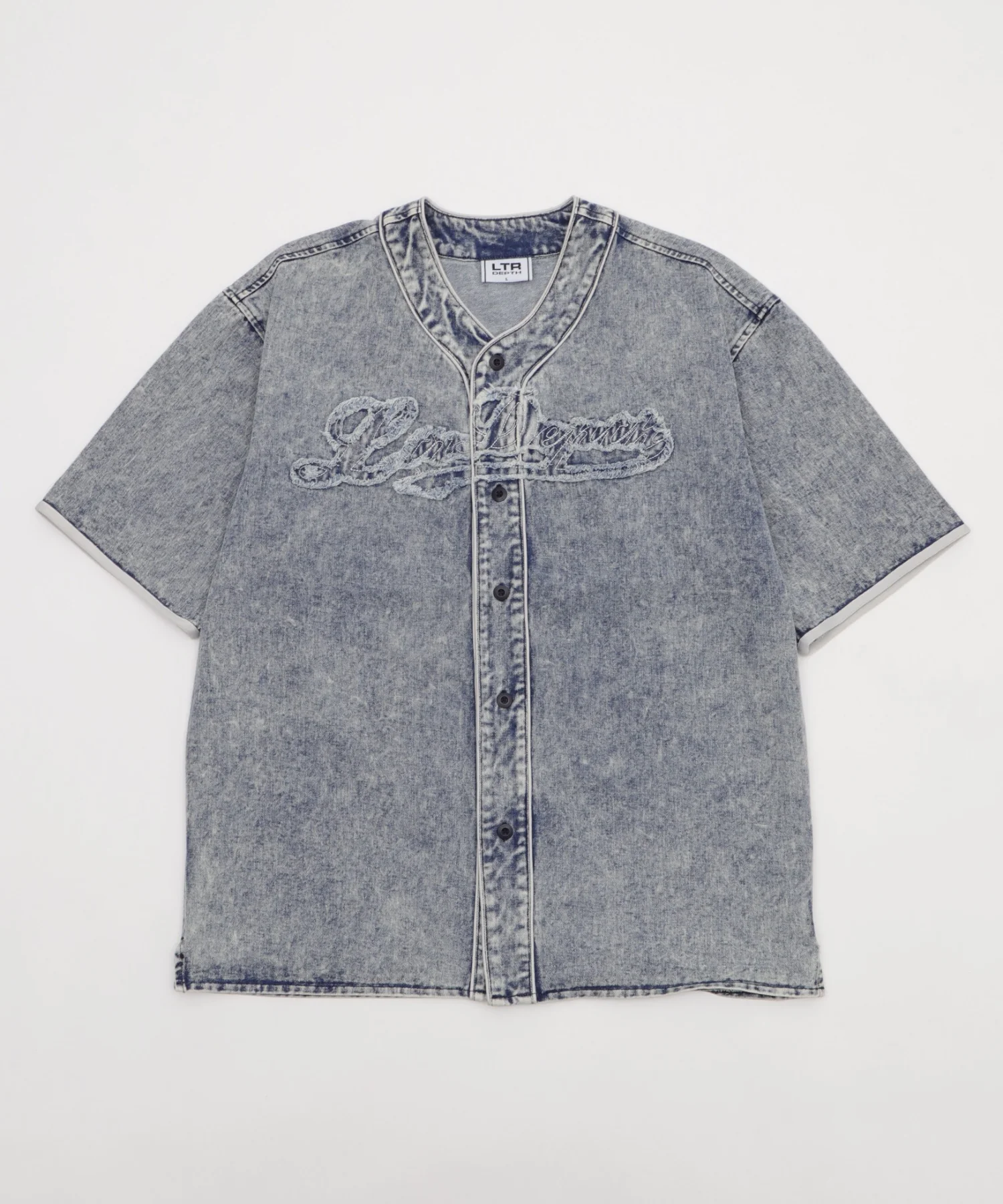 Product image 35
