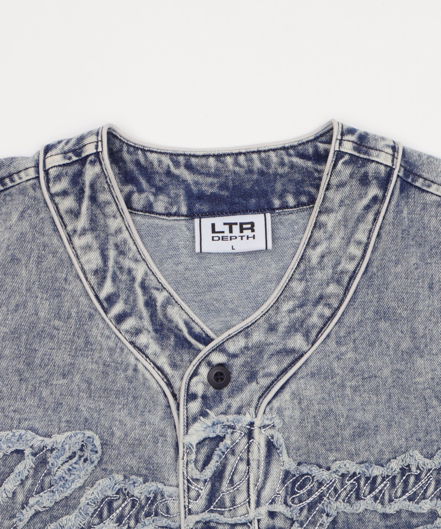 Product image 38