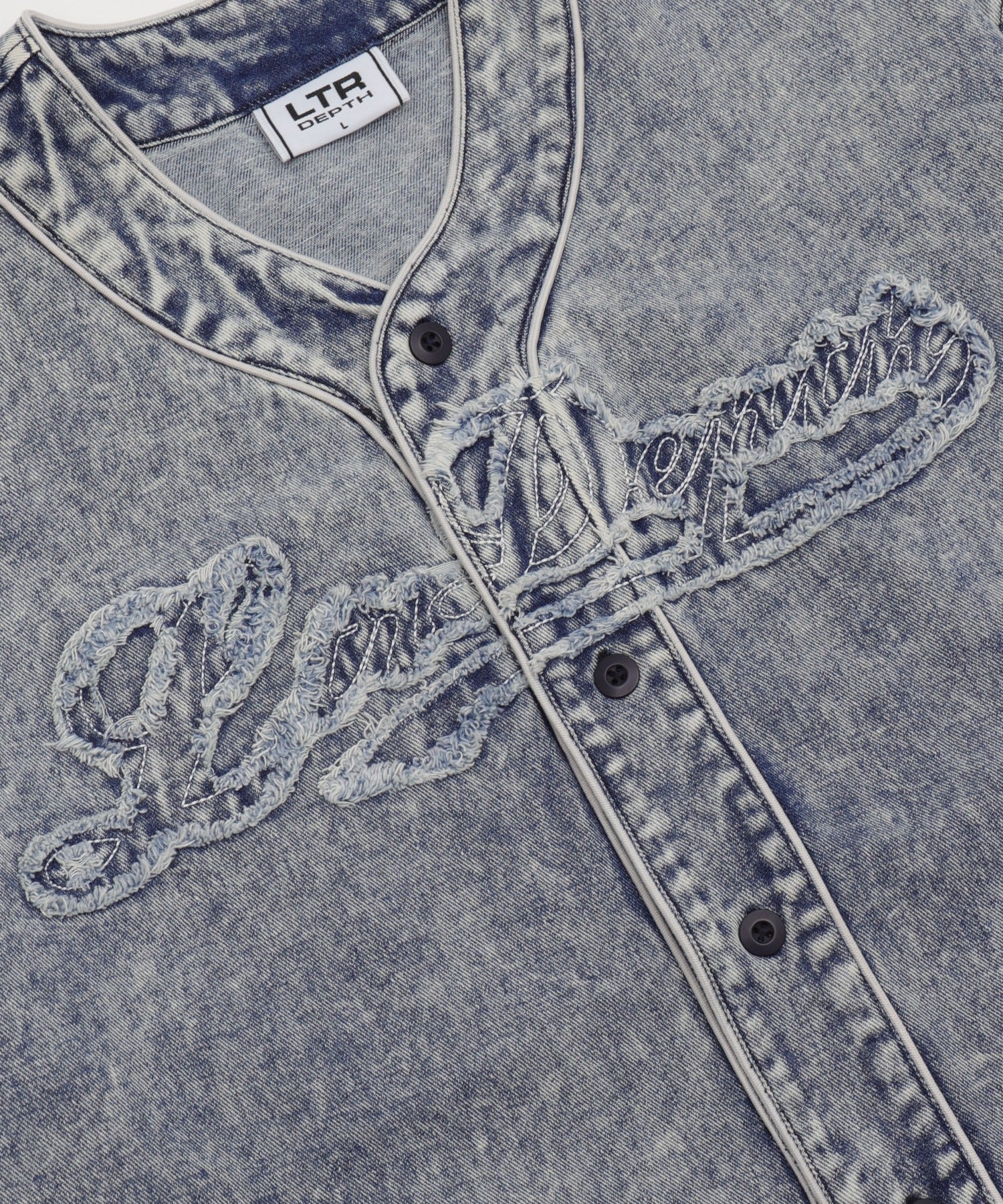 Product image 39