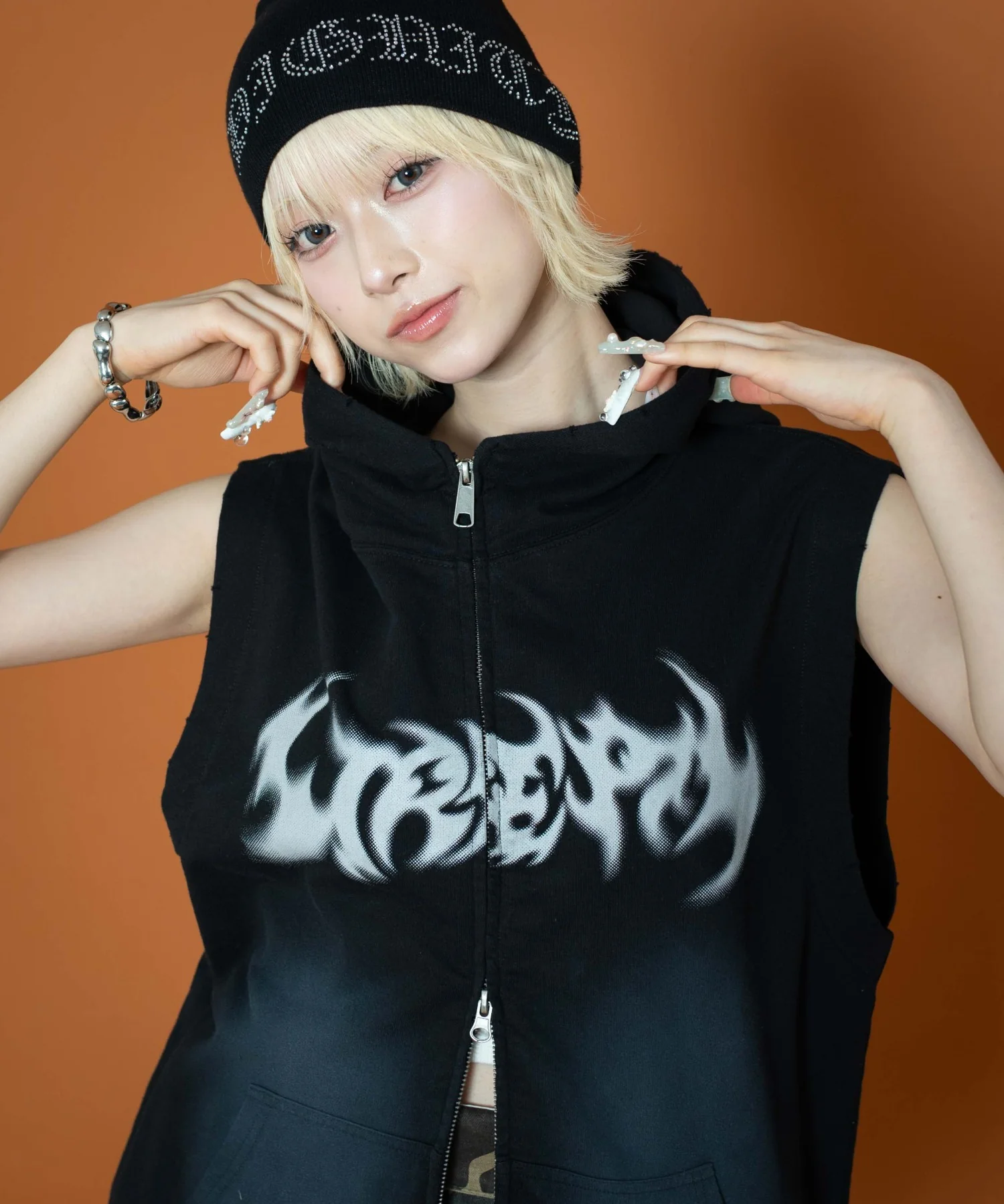Product image 25