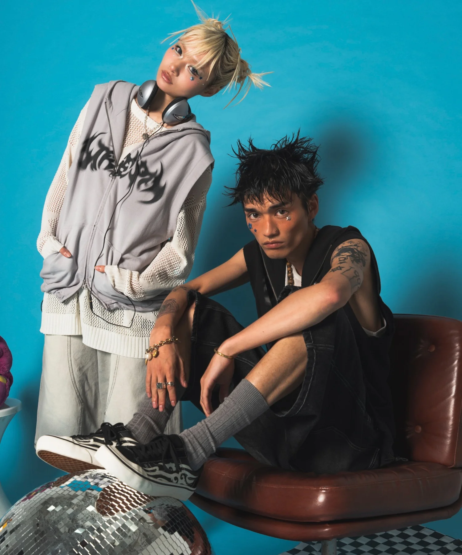 Product image 30