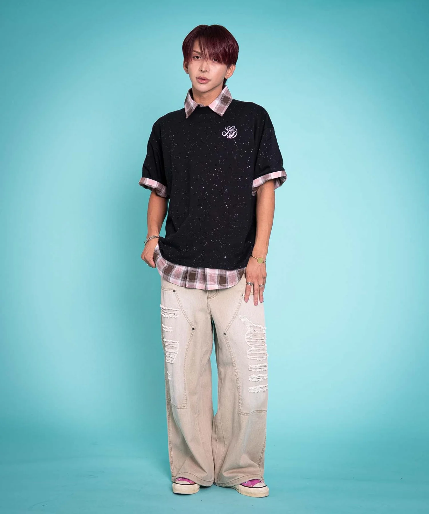 Product image 20