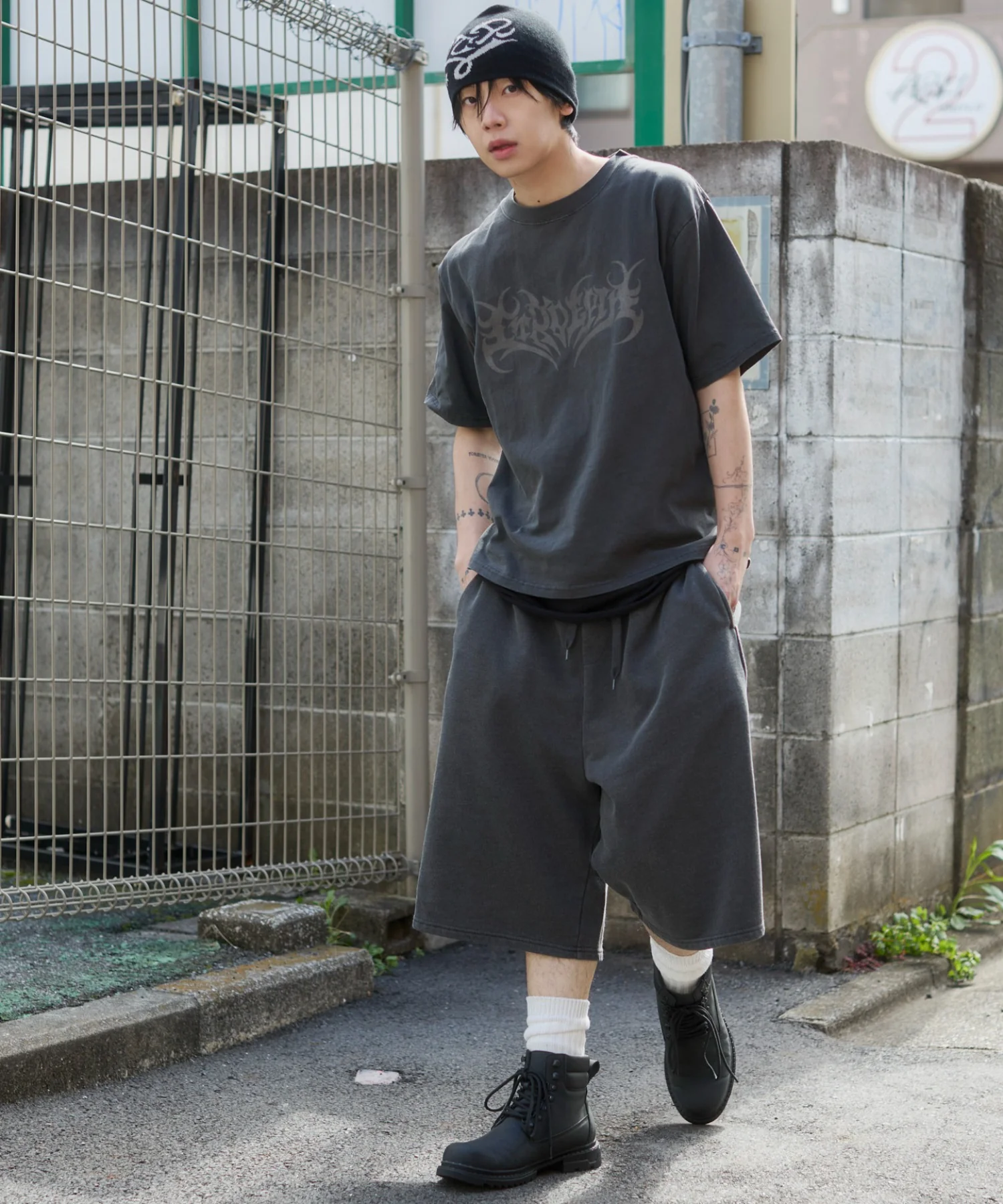 Product image 45