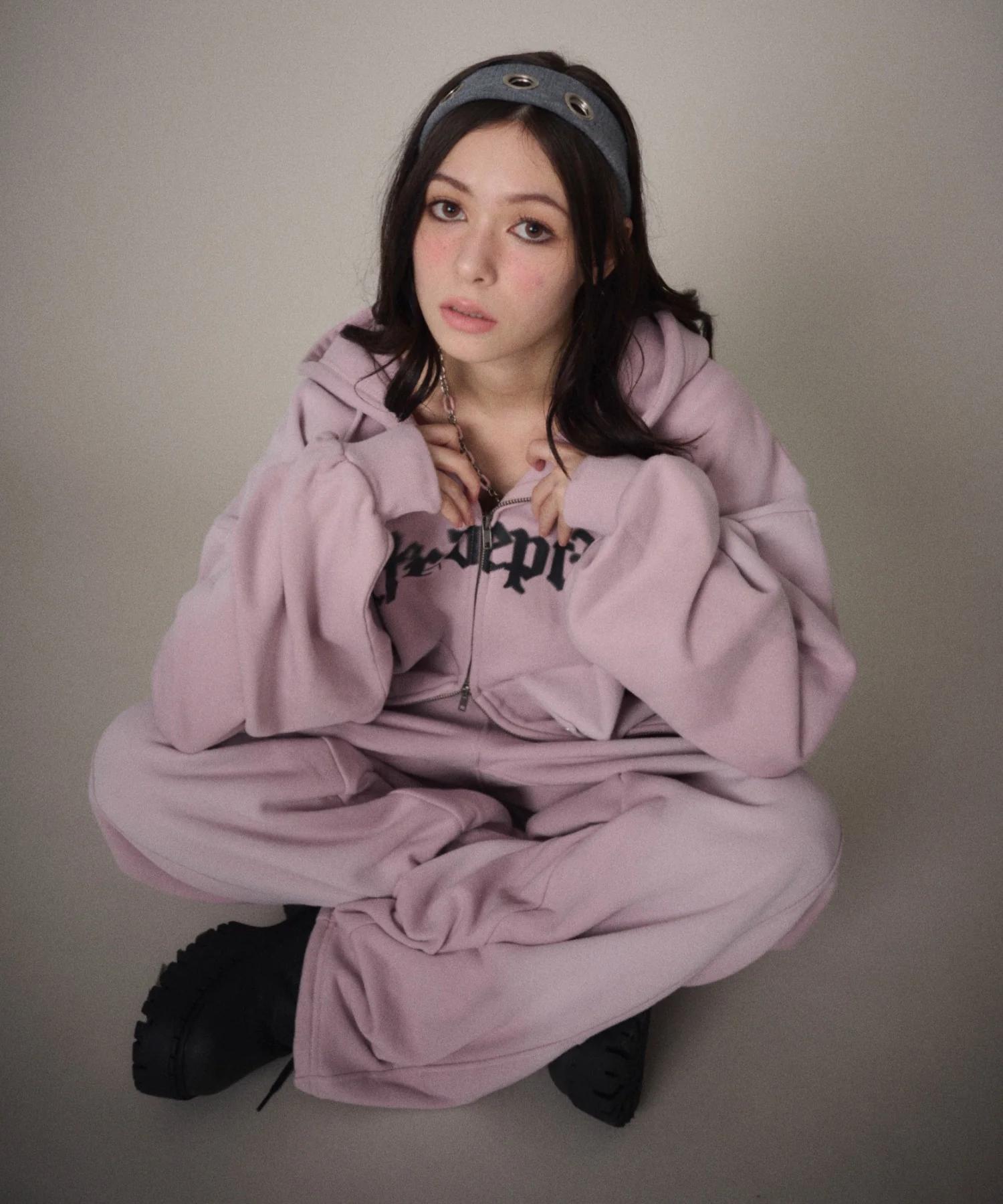 Product image 26