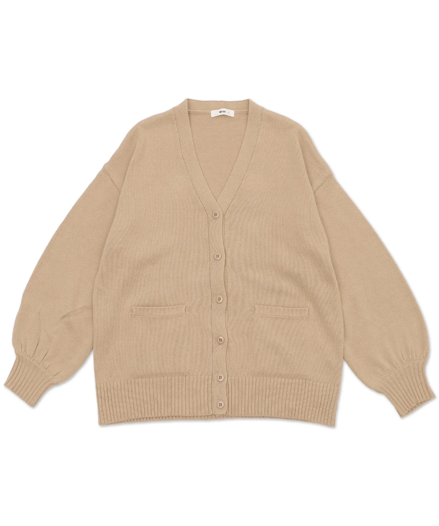 Product image 64