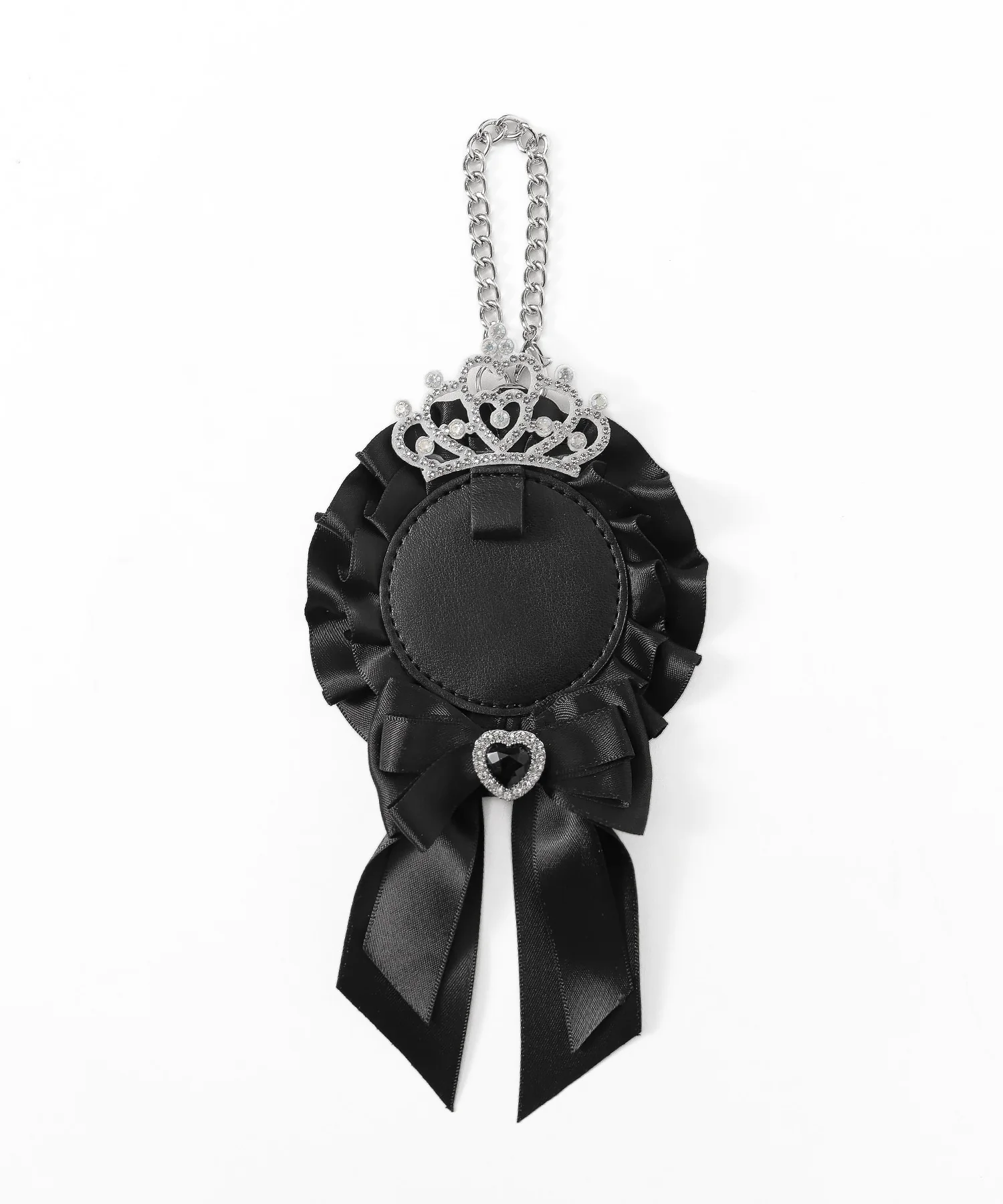 Product image 80