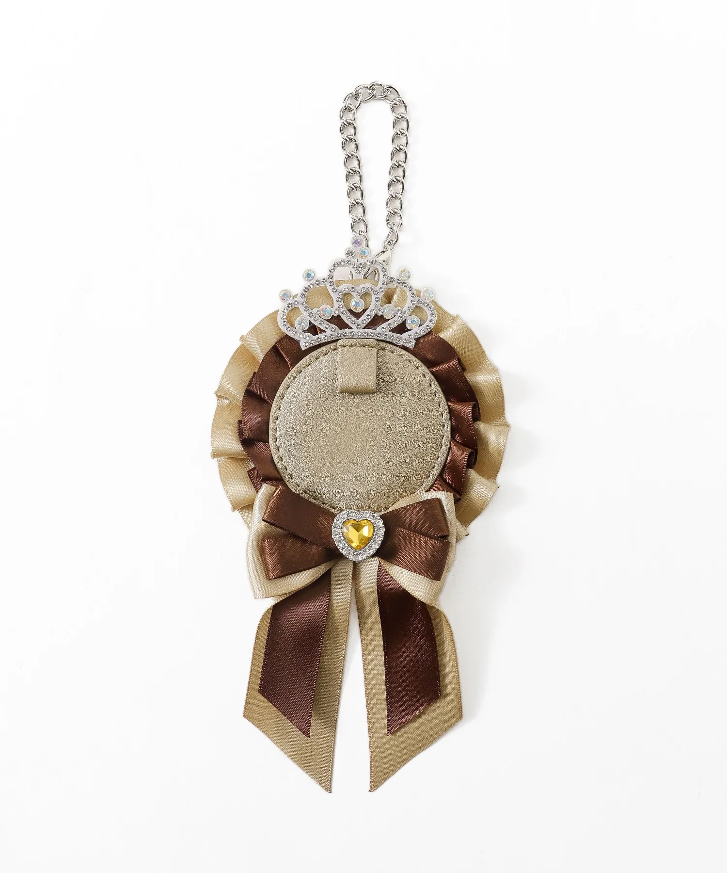 Product image 88