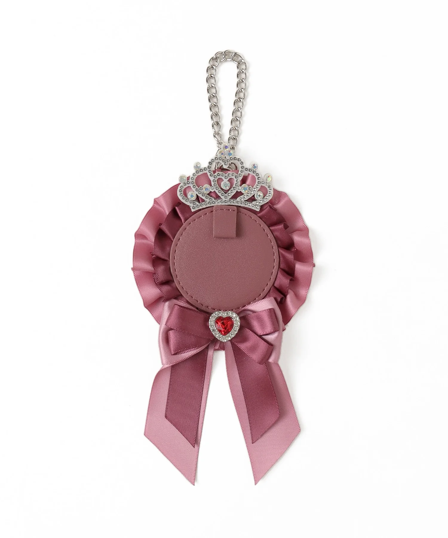 Product image 92