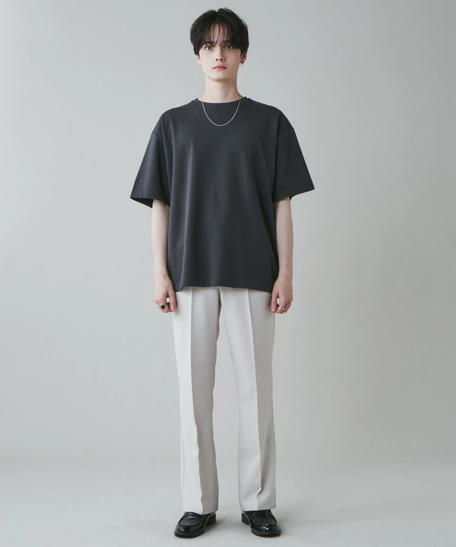 Product image 50