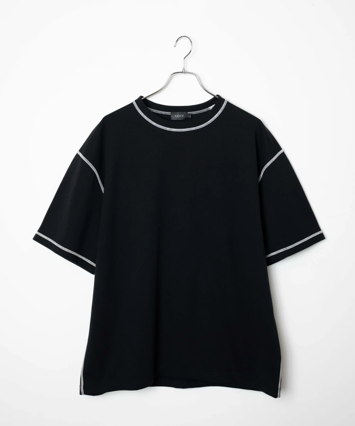Product image 55