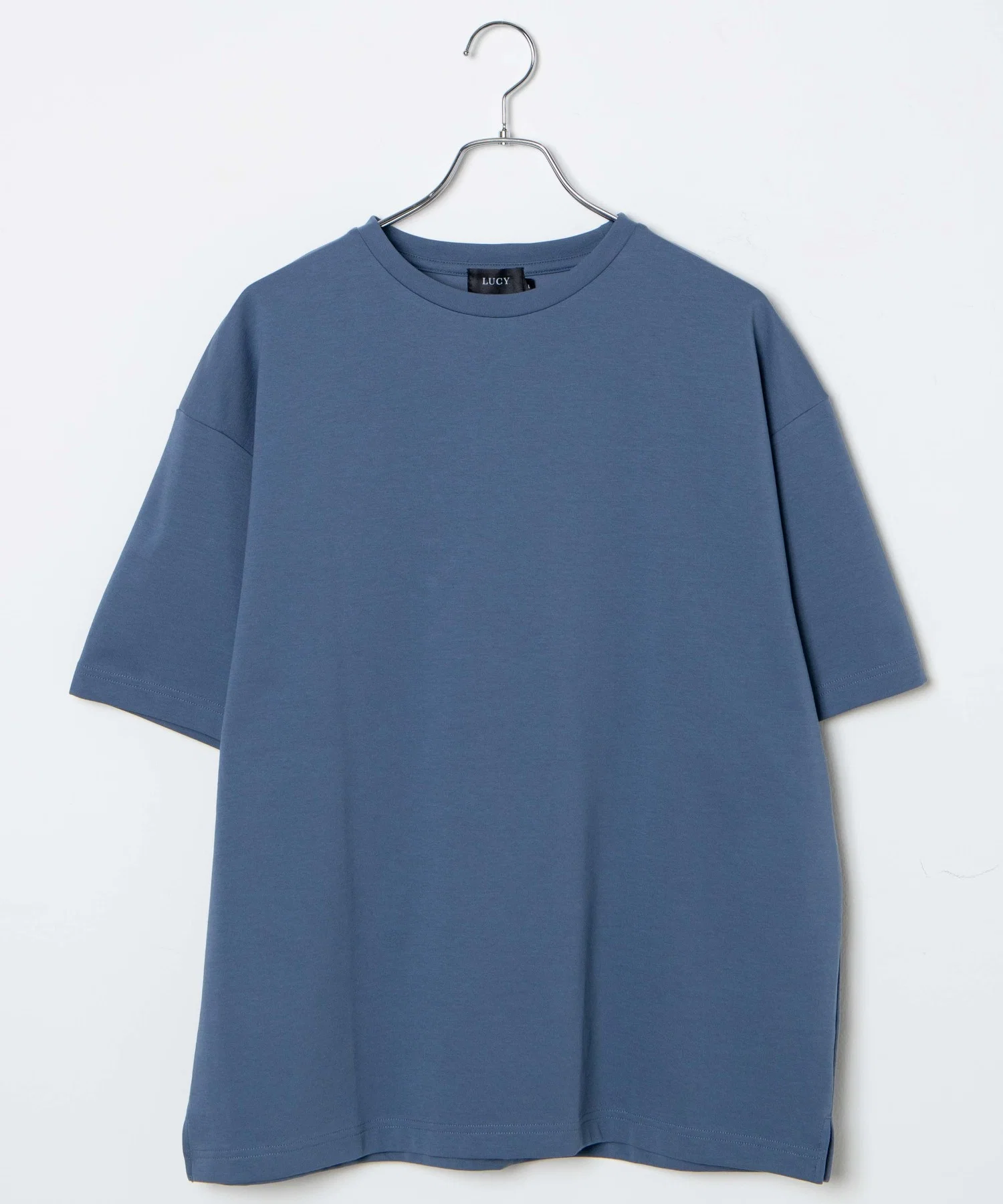 Product image 58