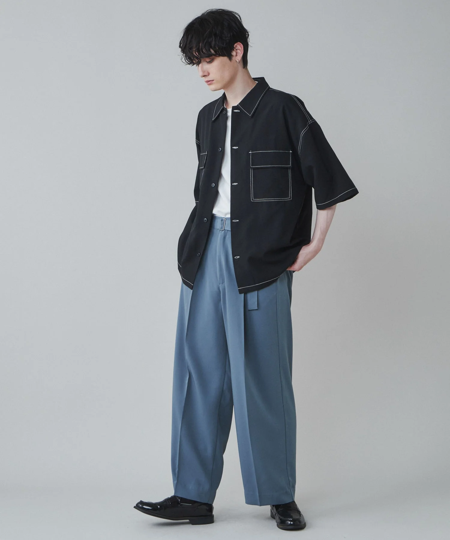 Product image 49