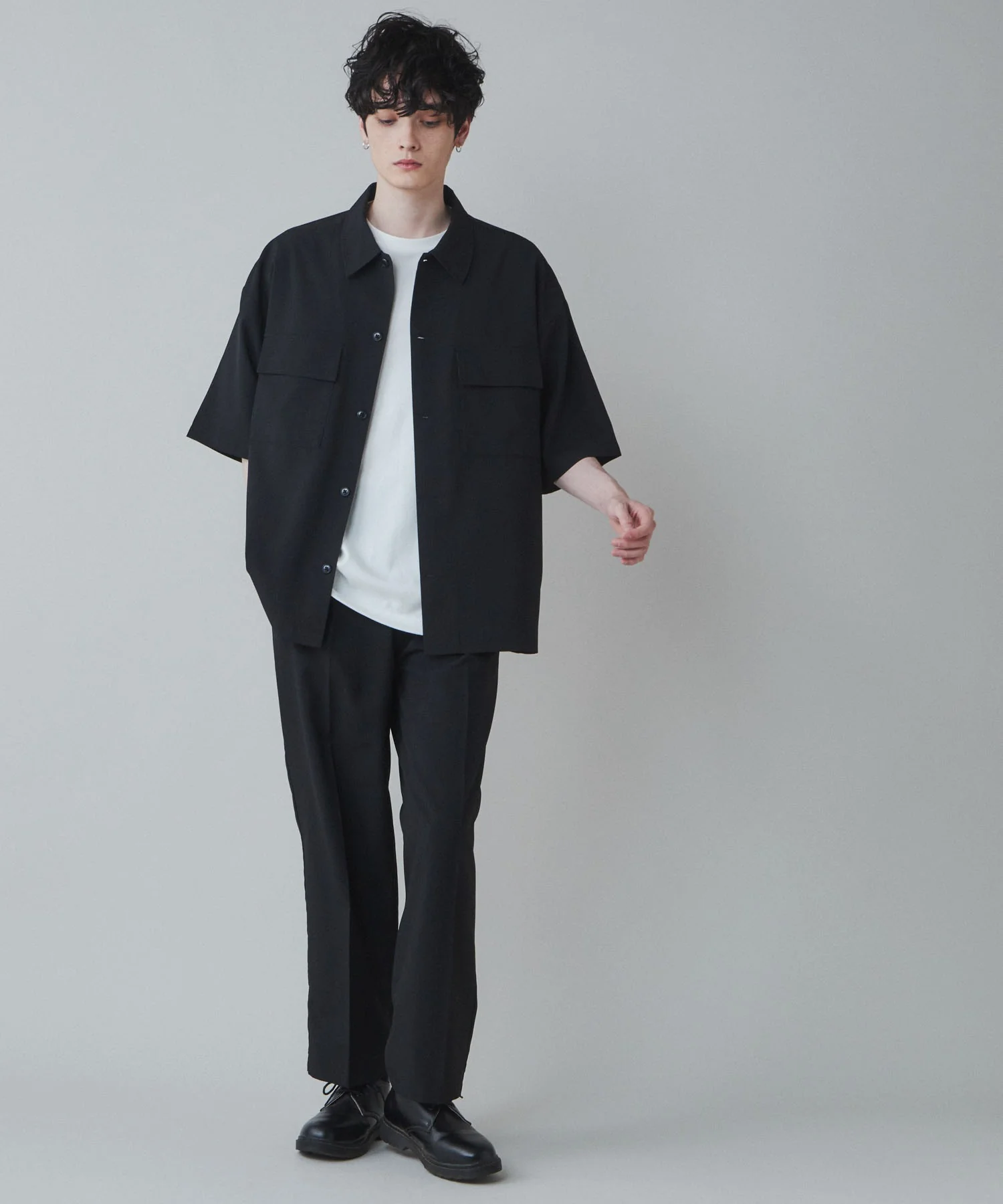 Product image 52