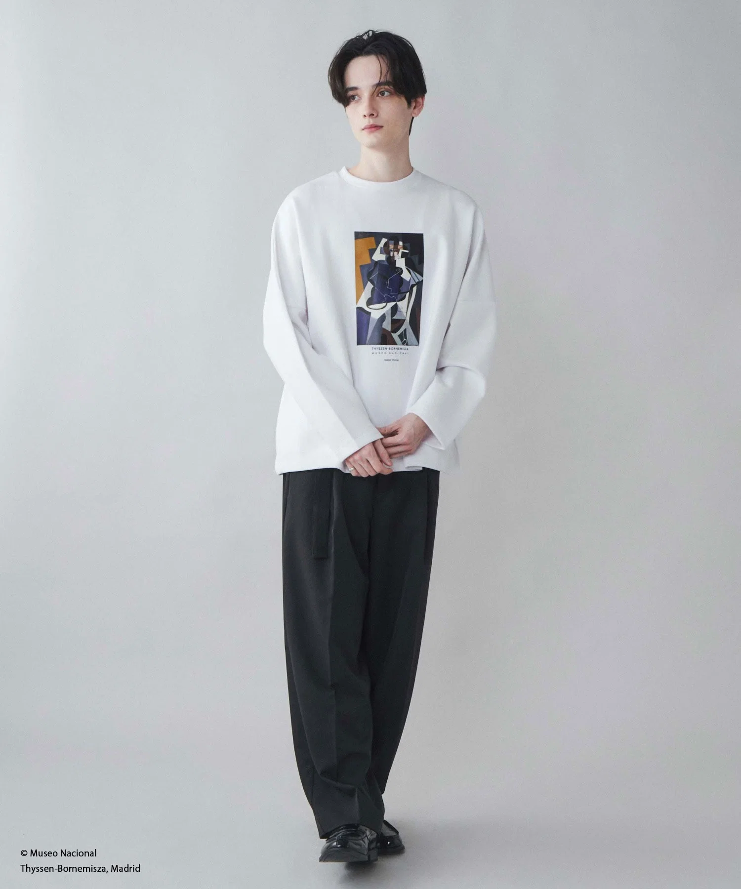 Product image 17