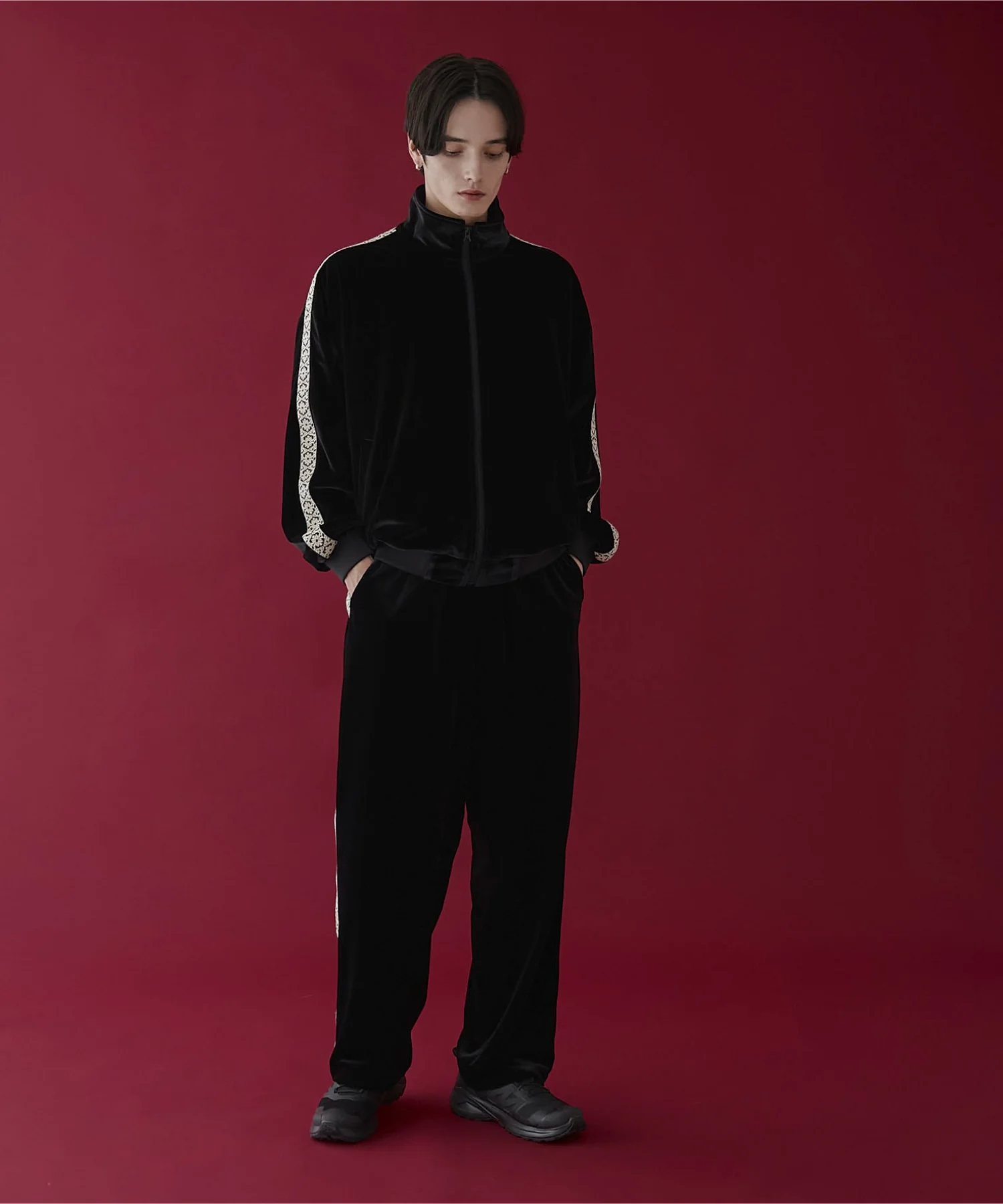 Product image 19