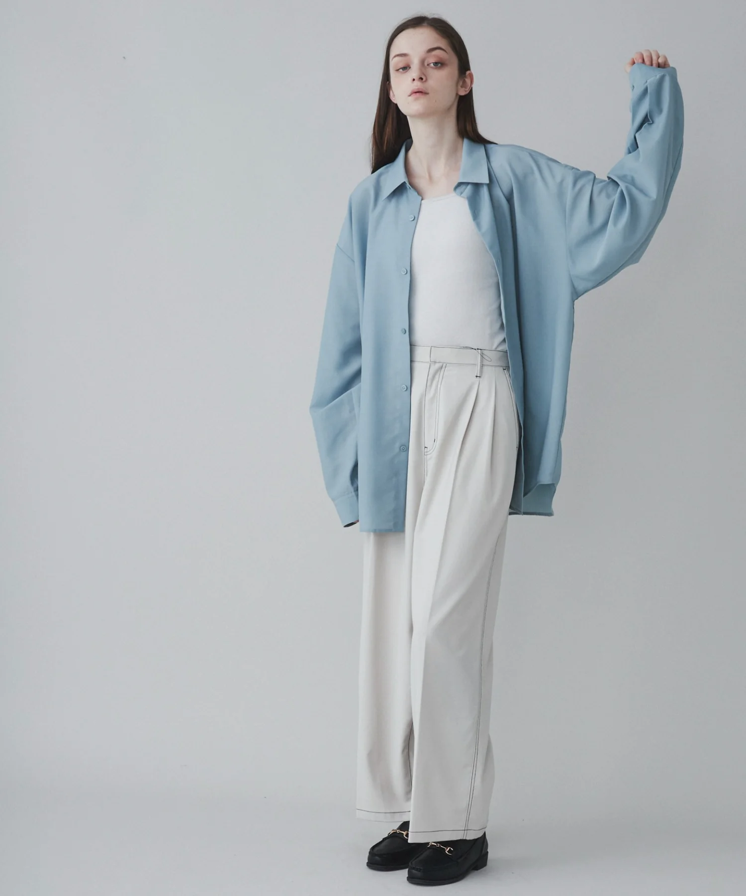 Product image 36