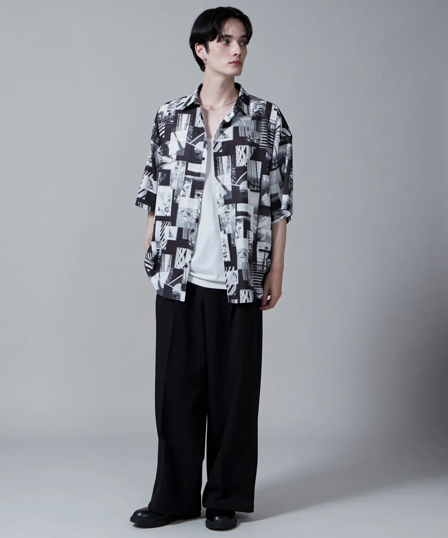 Product image 33