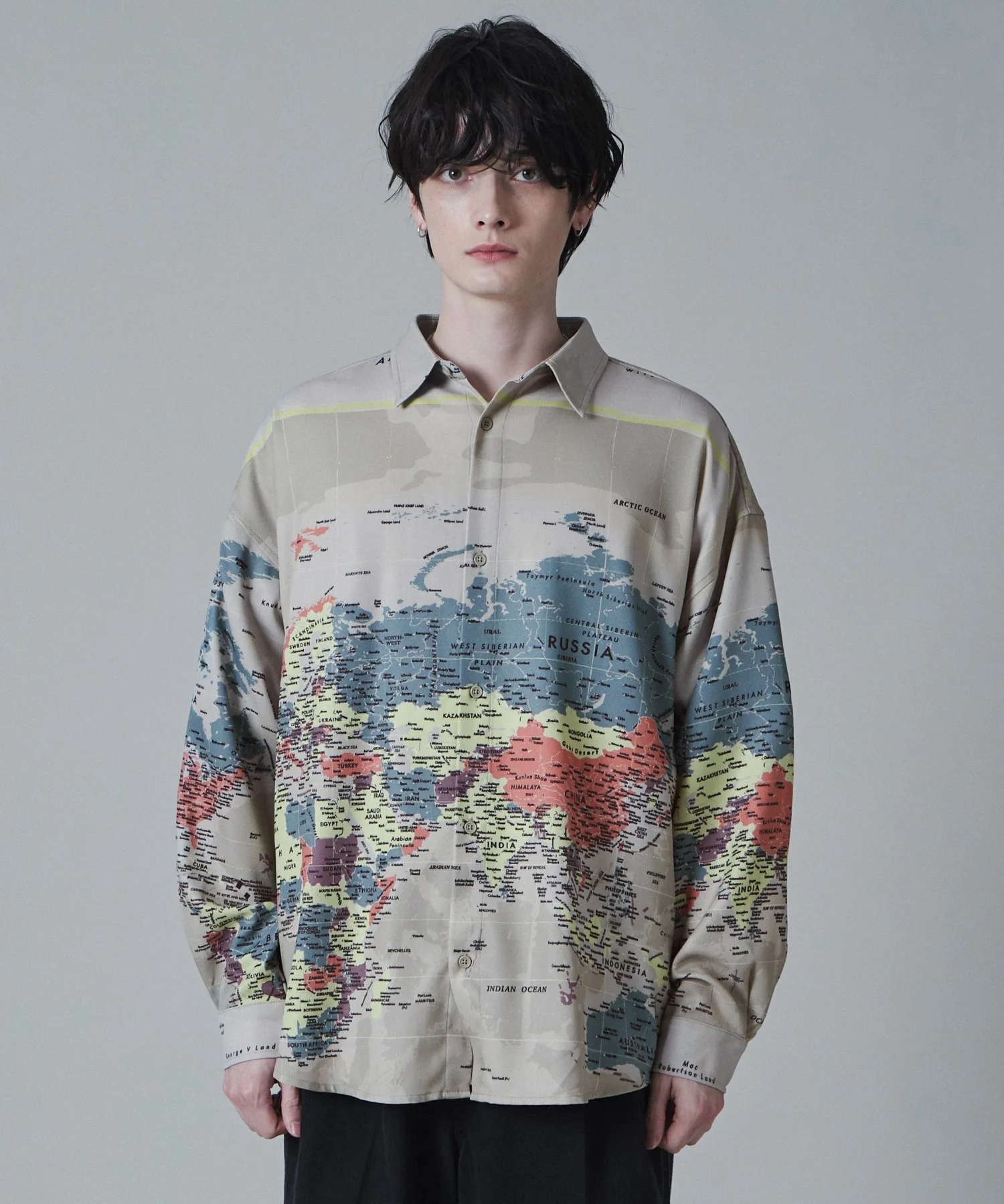 Product image 33