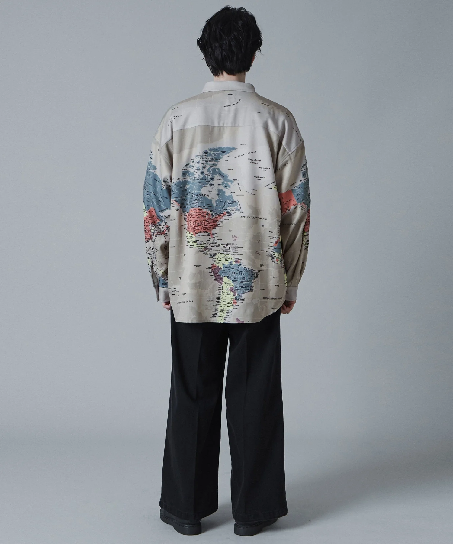 Product image 36
