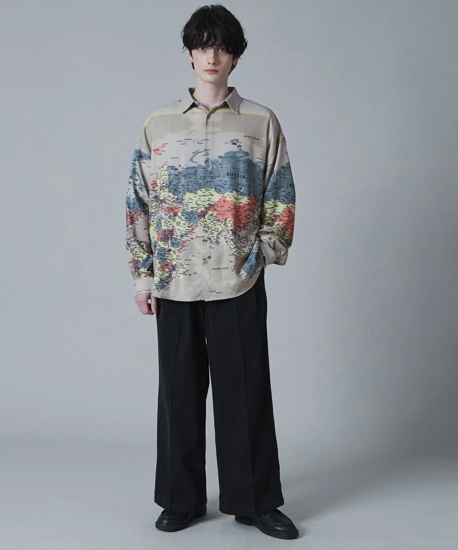 Product image 39