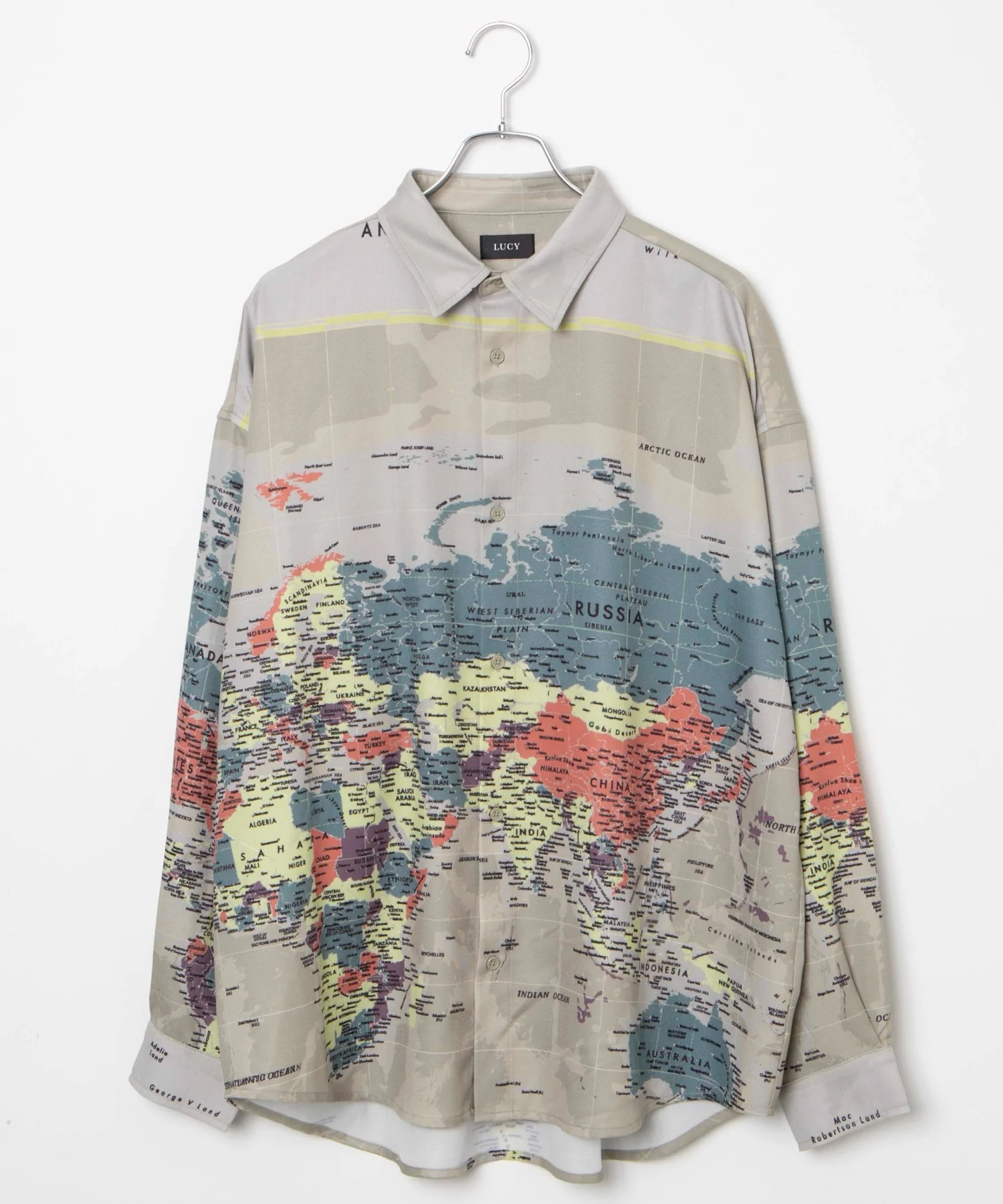 Product image 42