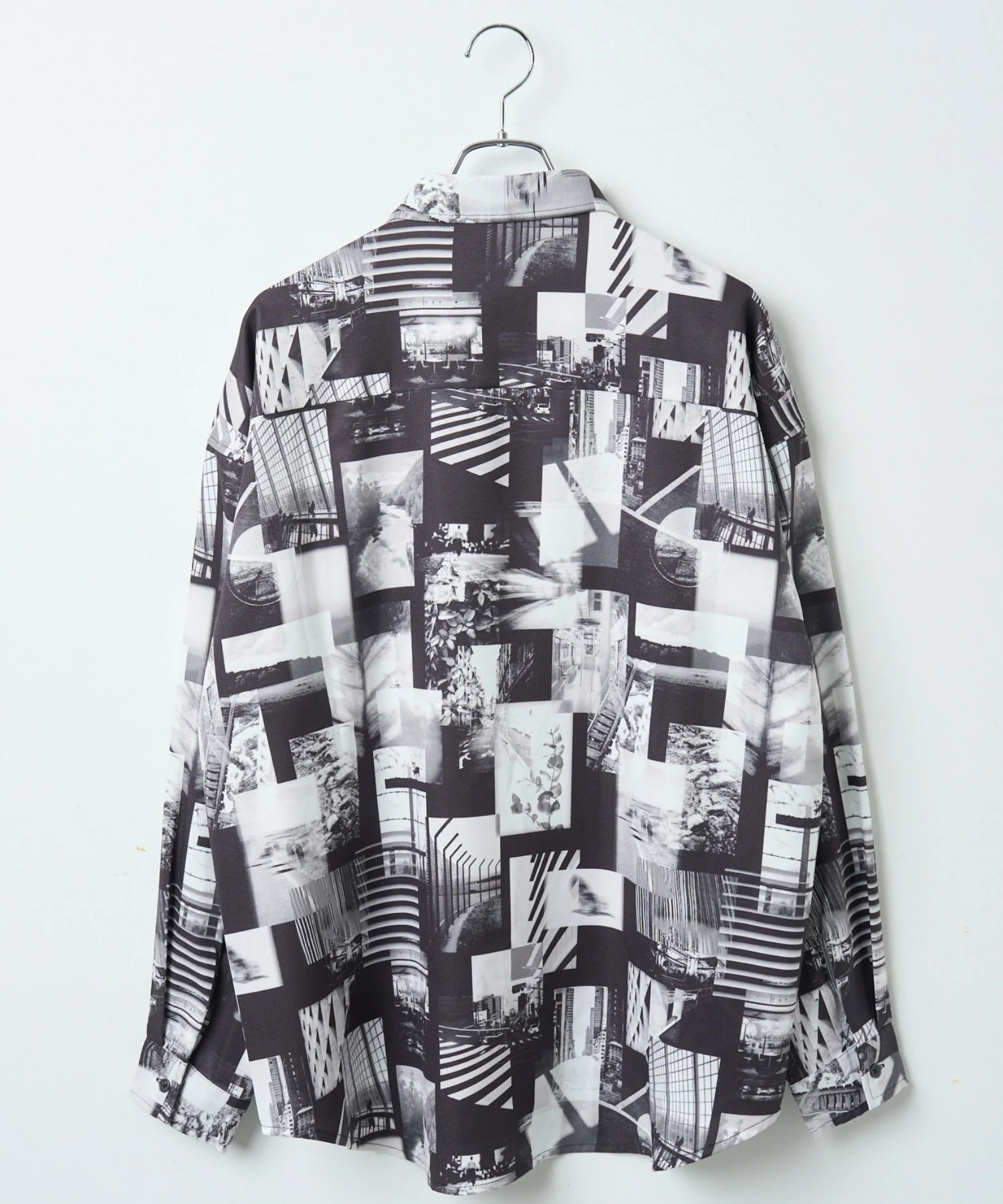 Product image 49
