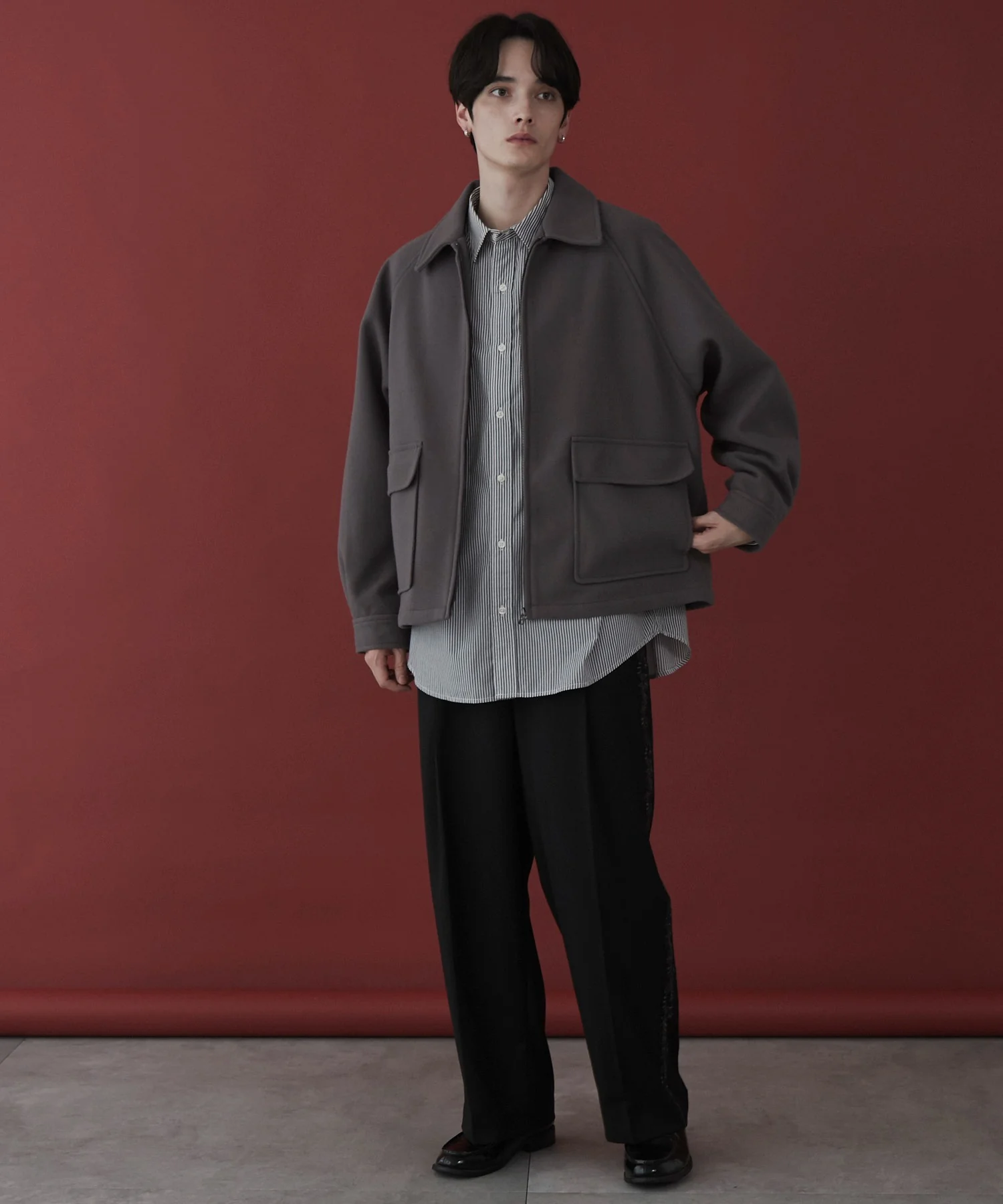 Product image 32